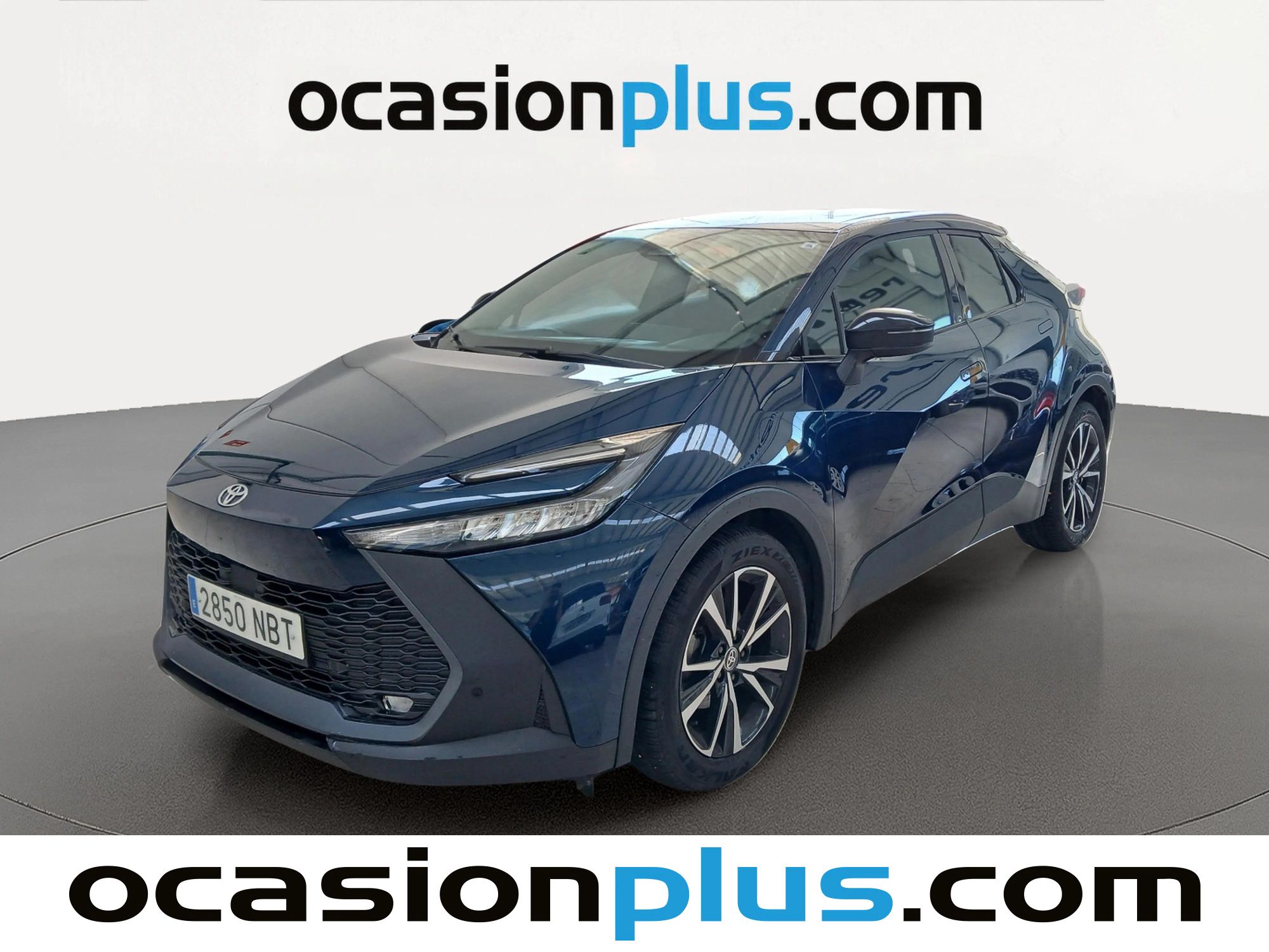toyota-ch-r-toyota-c-hr-140h-advance-140-cv-en-madrid-4db2cc4adba0b6d016d4eaa7568ad693