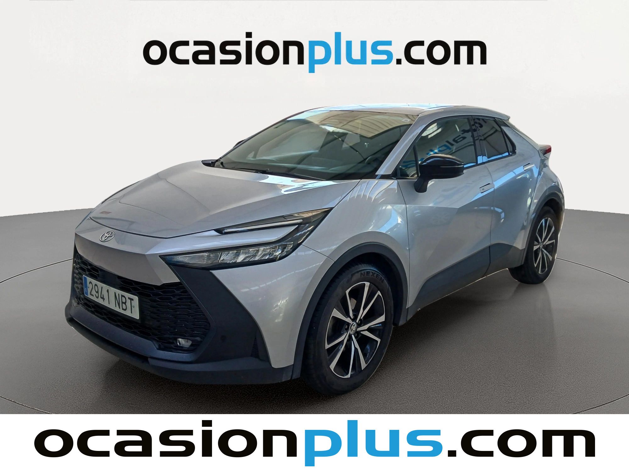 toyota-ch-r-toyota-c-hr-140h-advance-140-cv-en-madrid-9d5cc84ab768c14acae40c8b247fa9a1