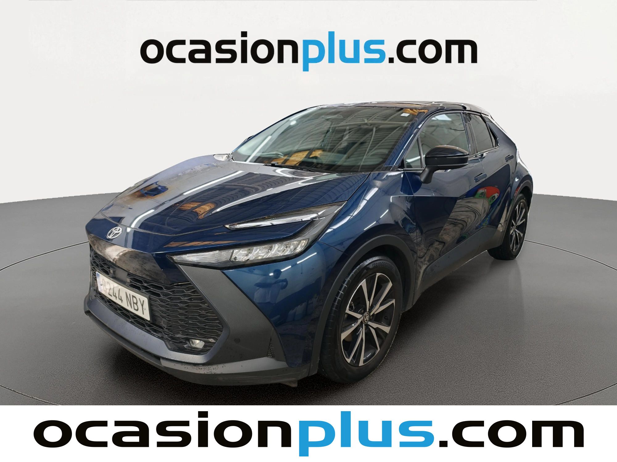 toyota-ch-r-toyota-c-hr-140h-advance-140-cv-en-madrid-ecdee537a18d60840f6ee663424376f7