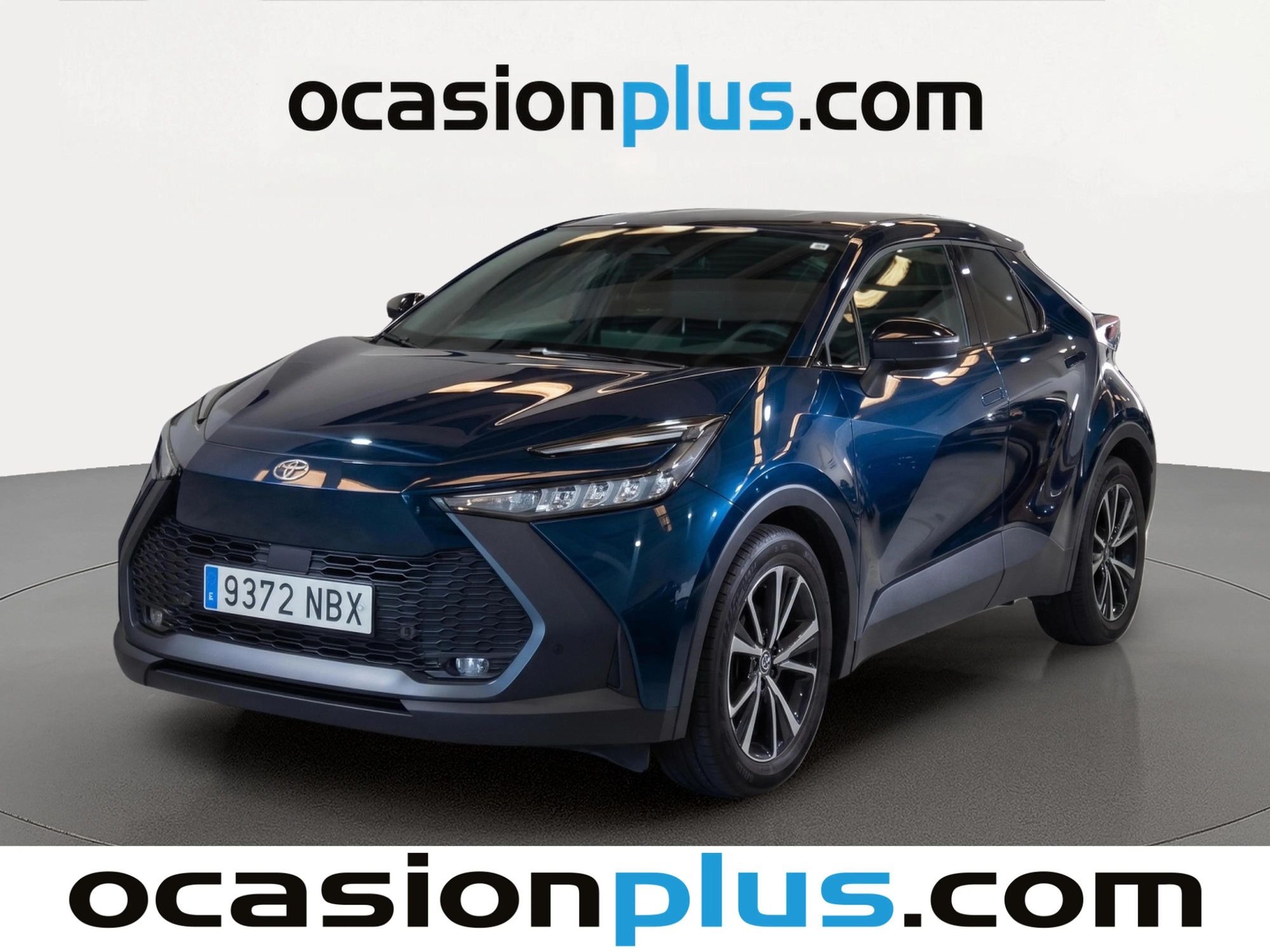 toyota-ch-r-toyota-c-hr-140h-advance-140-cv-en-madrid-9e951c8ff3067c4f42de2ab7f230d48e