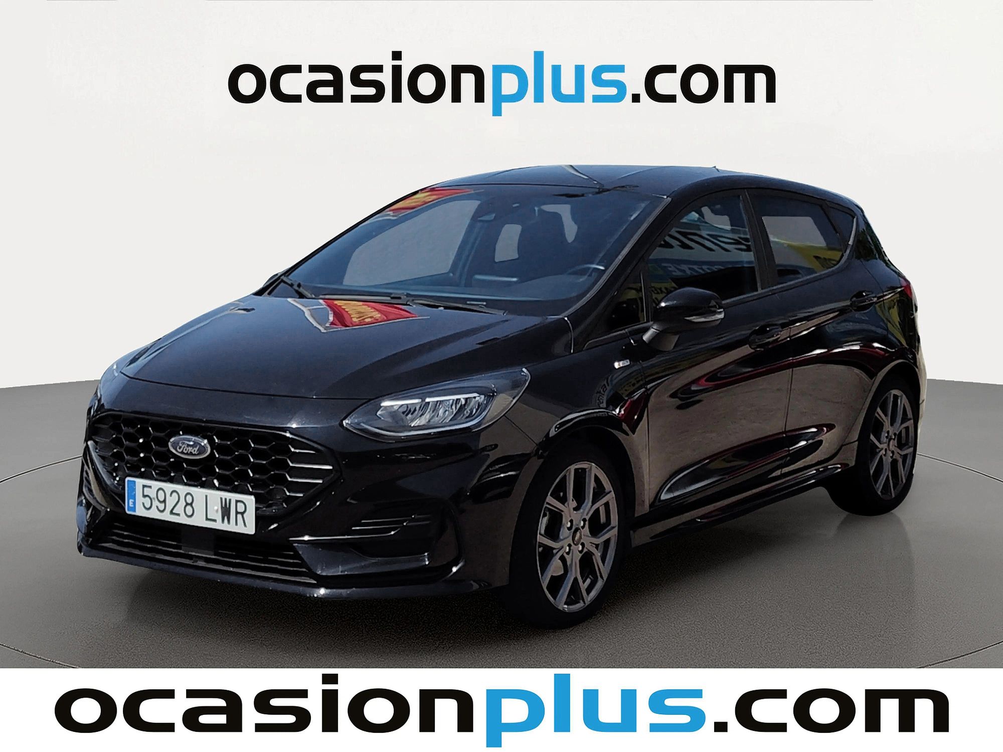 ford-fiesta-10-ecoboost-mhev-st-line-125-cv-en-madrid-23477206d42a8d4529a877eb679b7665