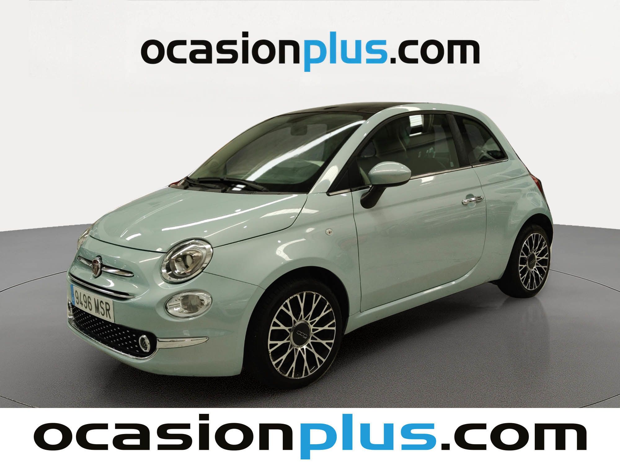 fiat-500-10-hybrid-dolcevita-70-cv-en-madrid-c6465a8e5384dd326da89a8baccd418c