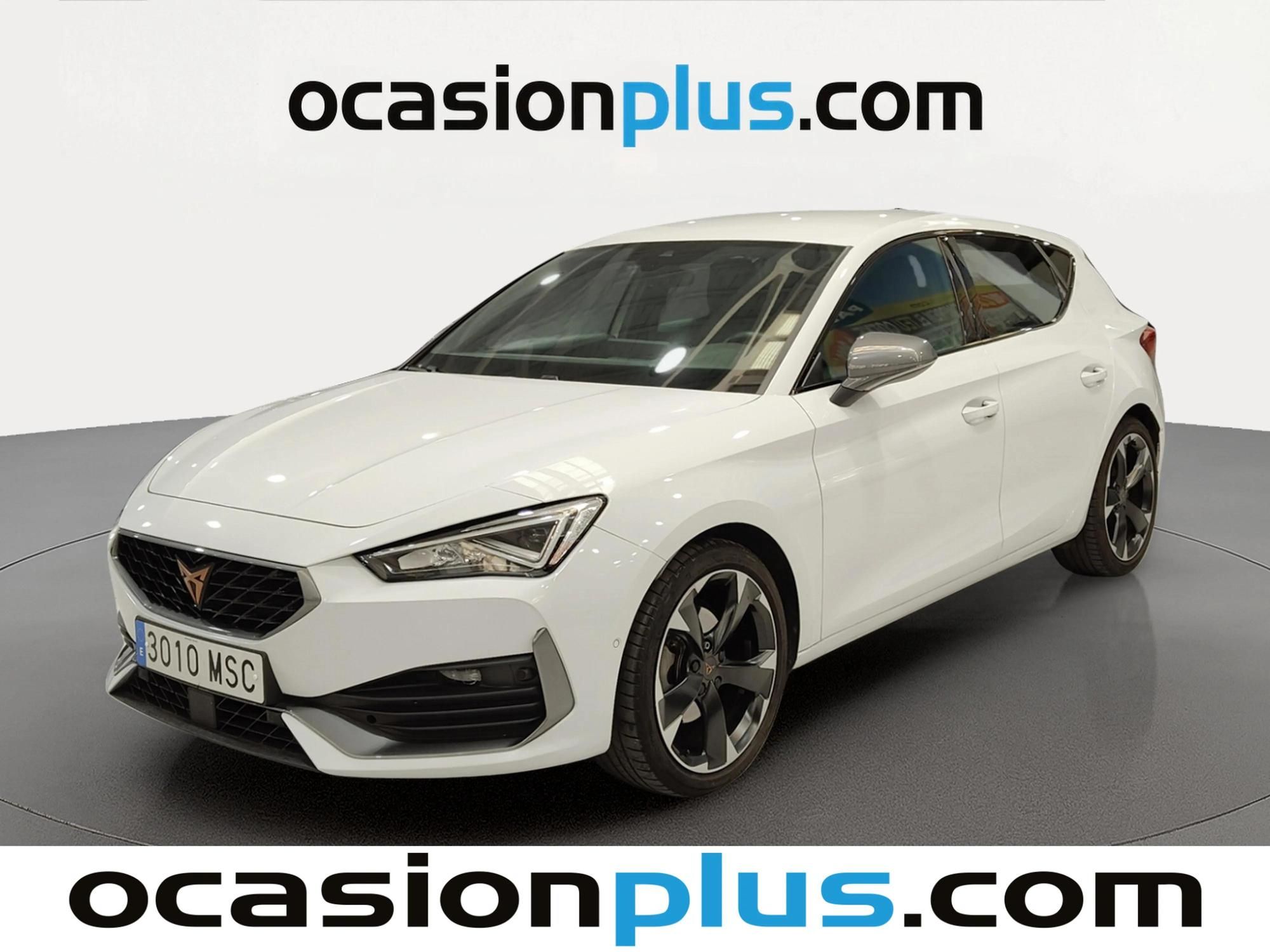 cupra-leon-15-etsi-dsg-150-cv-en-madrid-a96ac7eeda05a6a255f63aff5948e53b