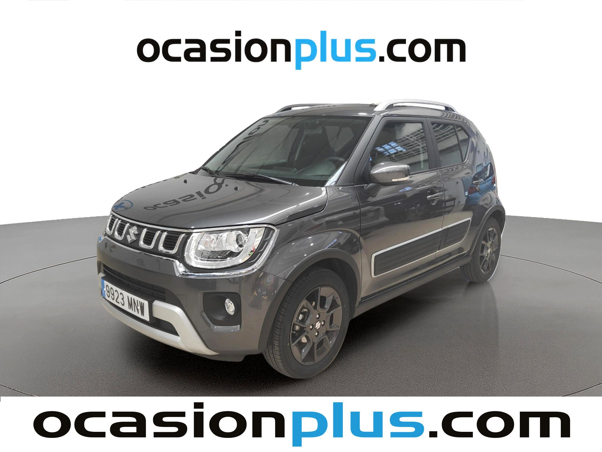 suzuki-ignis-12-mild-hybrid-gle-83-cv-en-madrid-7ec42dfdde20f0f9b51897defe6361e6
