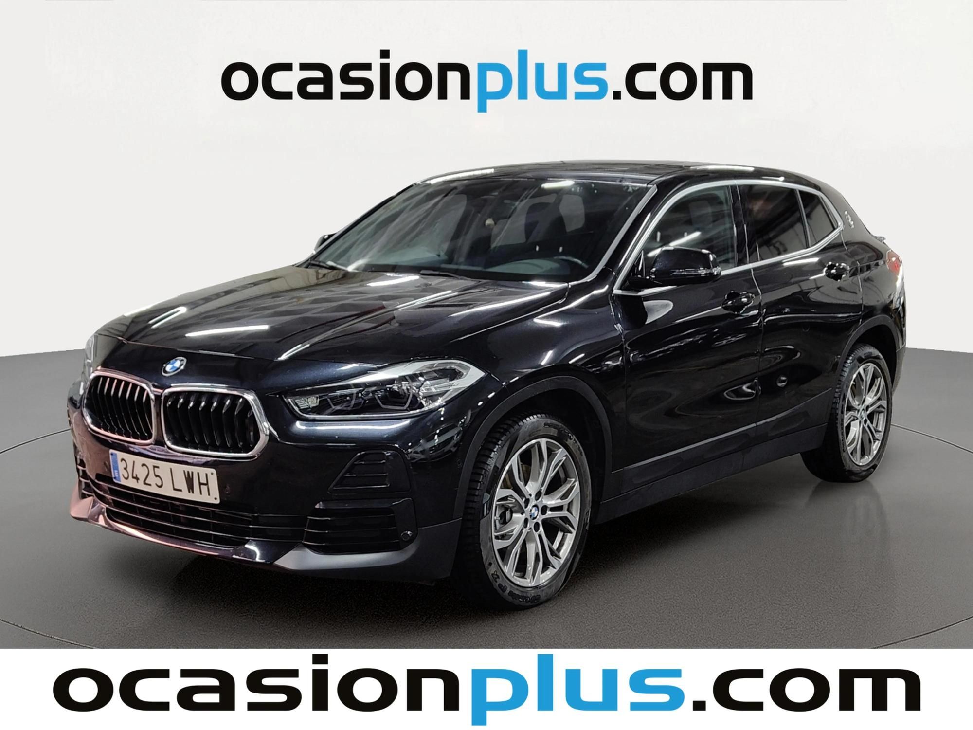 bmw-x2-sdrive18i-136-cv-en-madrid-f9835bb42cace1f43079887a99f1750e