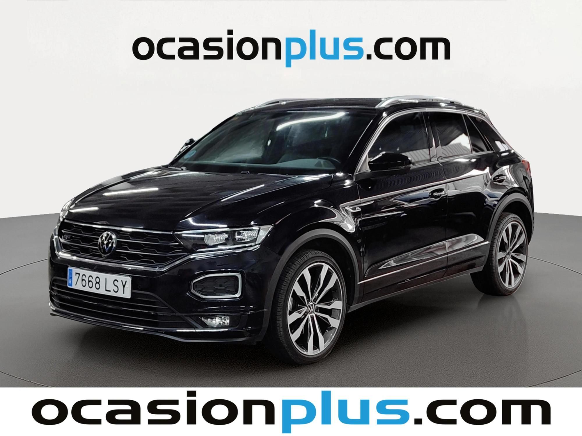 volkswagen-t-roc-sport-15-tsi-150-cv-dsg-pack-r-line-en-madrid-9b79d2b79fe7e4260ba39bf89e480217