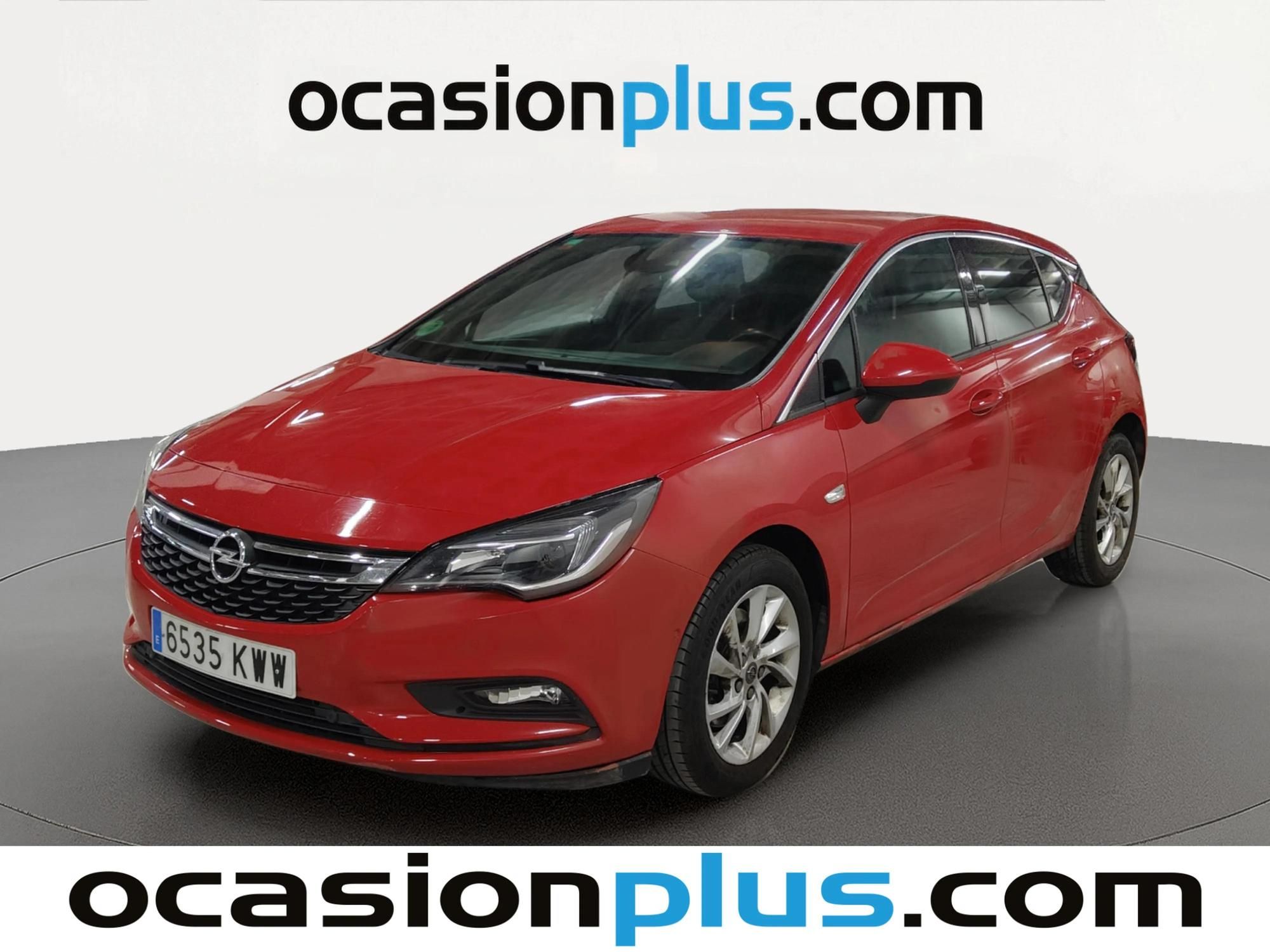 opel-astra-16-cdti-s-and-s-dynamic-136-cv-en-madrid-222dfbf48c22a57908537d62261ee1c8