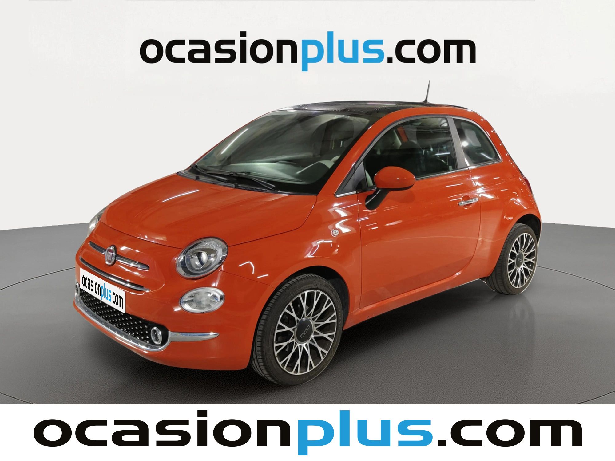 fiat-500-10-hybrid-dolcevita-70-cv-en-madrid-361df557d80a16cd1372fdd1fc38bf2d