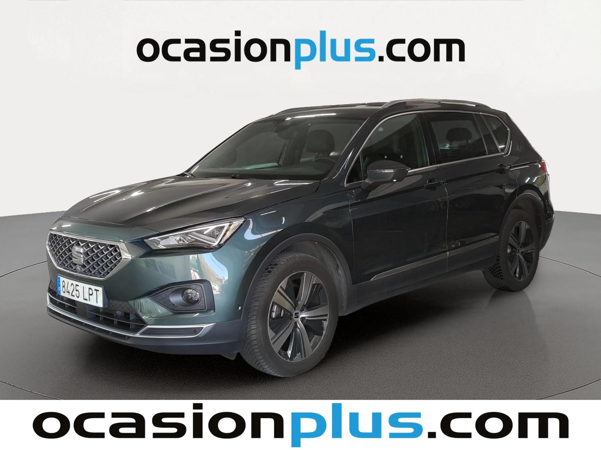 seat-tarraco-20-tdi-s-and-s-xcellence-go-dsg-150-cv-7-plazas-en-madrid-9319ee2f6540e6a18b636b45dc0ed1a5