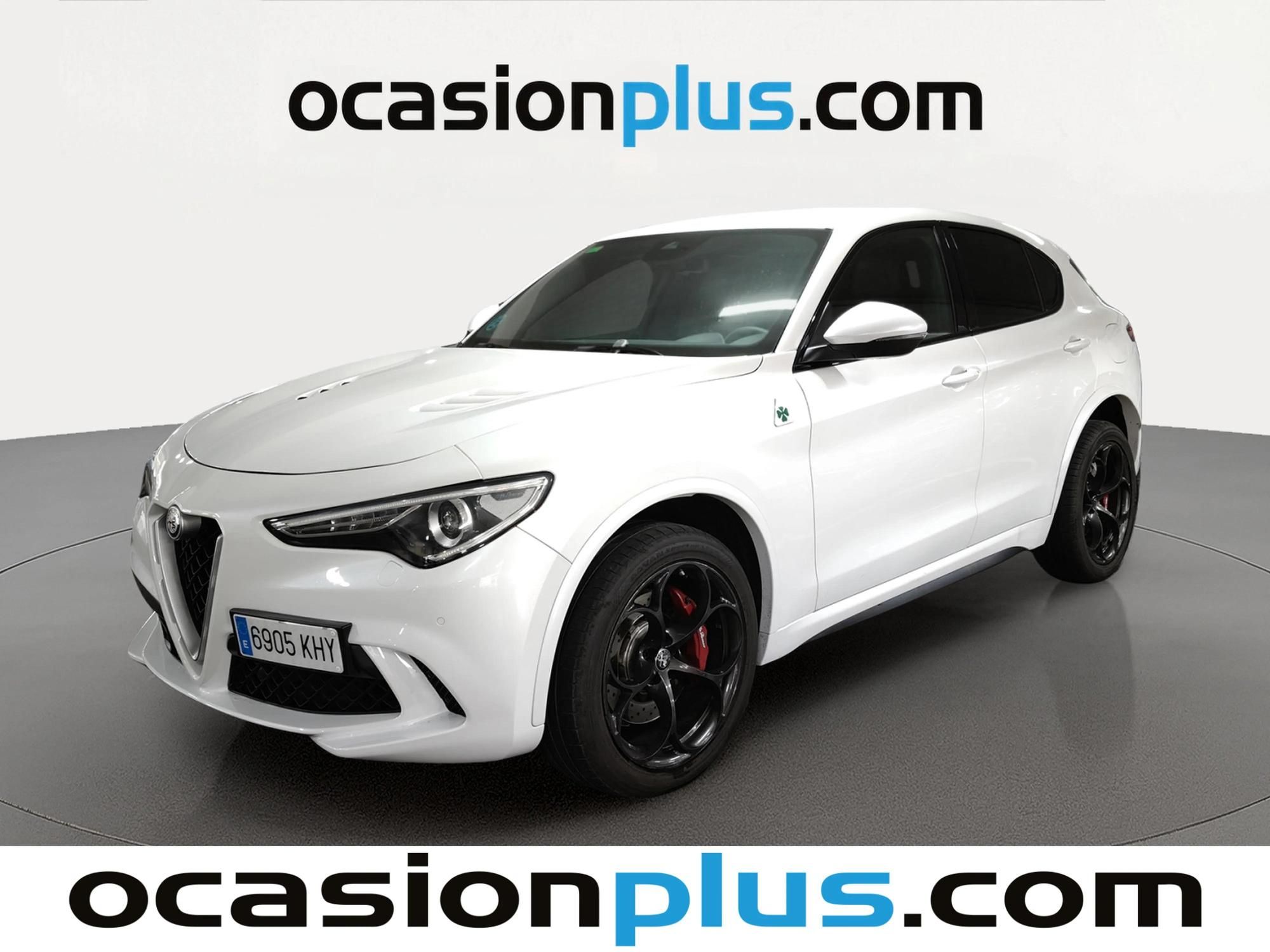 alfa-romeo-stelvio-29-bi-turbo-q4-quadrifoglio-at8-q4-510-cv-en-madrid-7927679e97a3f996672aa9dde2c496ec