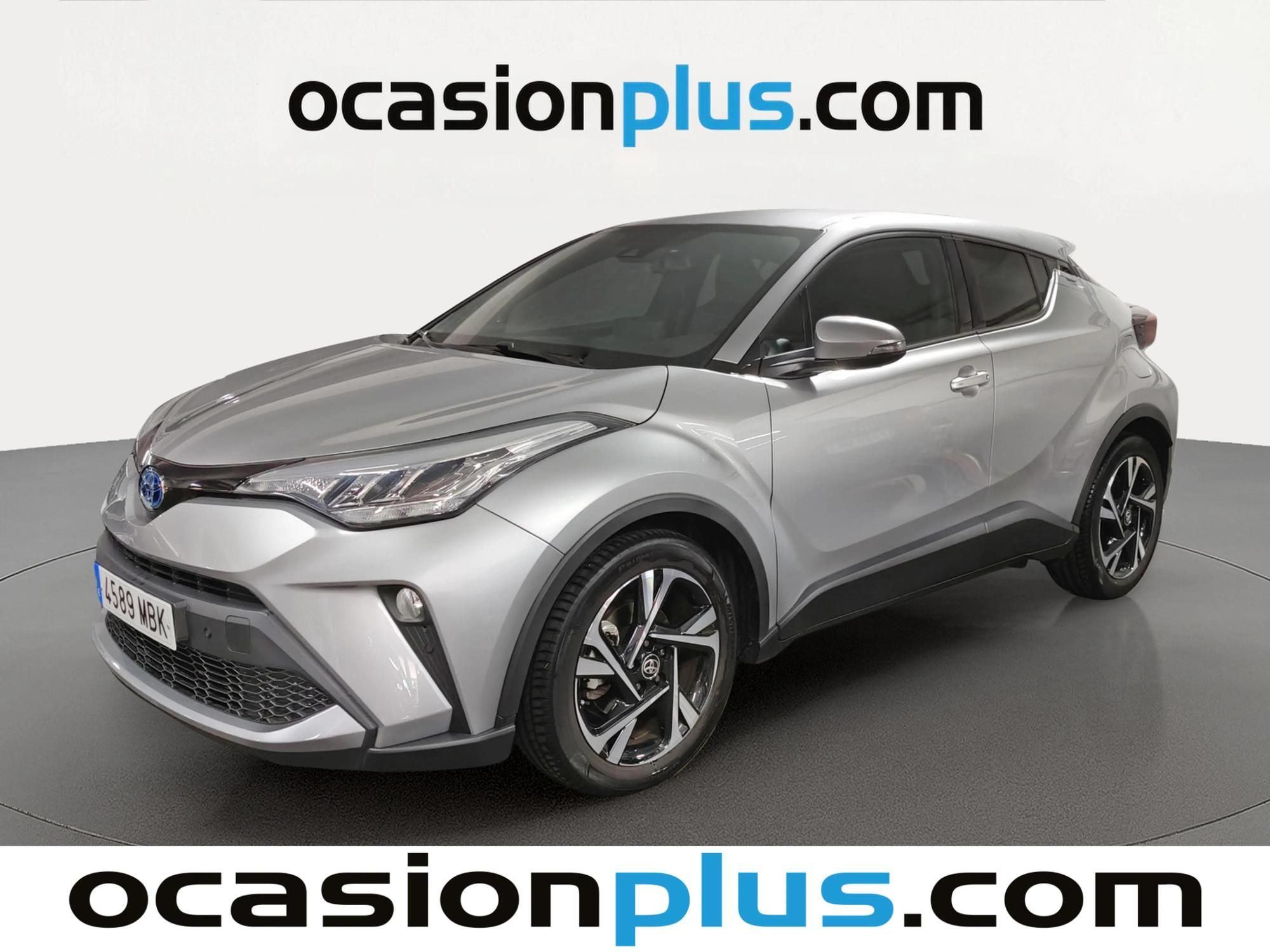 toyota-ch-r-toyota-c-hr-180h-advance-184-cv-en-madrid-86481634c839723ef20cb1fffc0b0da9
