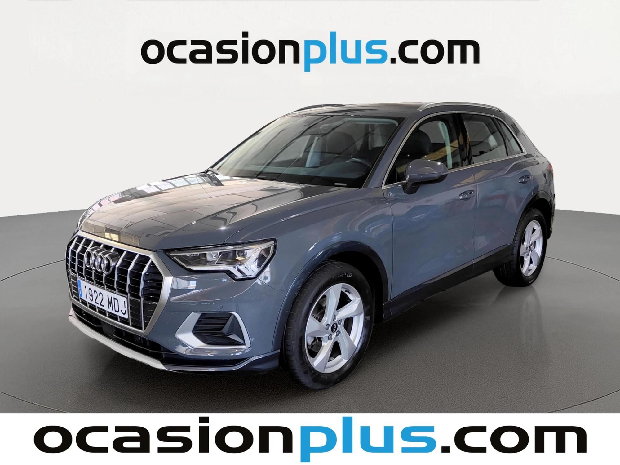audi-q3-advanced-35-tdi-150-cv-s-tronic-en-madrid-d15f66d640923df63f5e5cc2d1ebc4ef