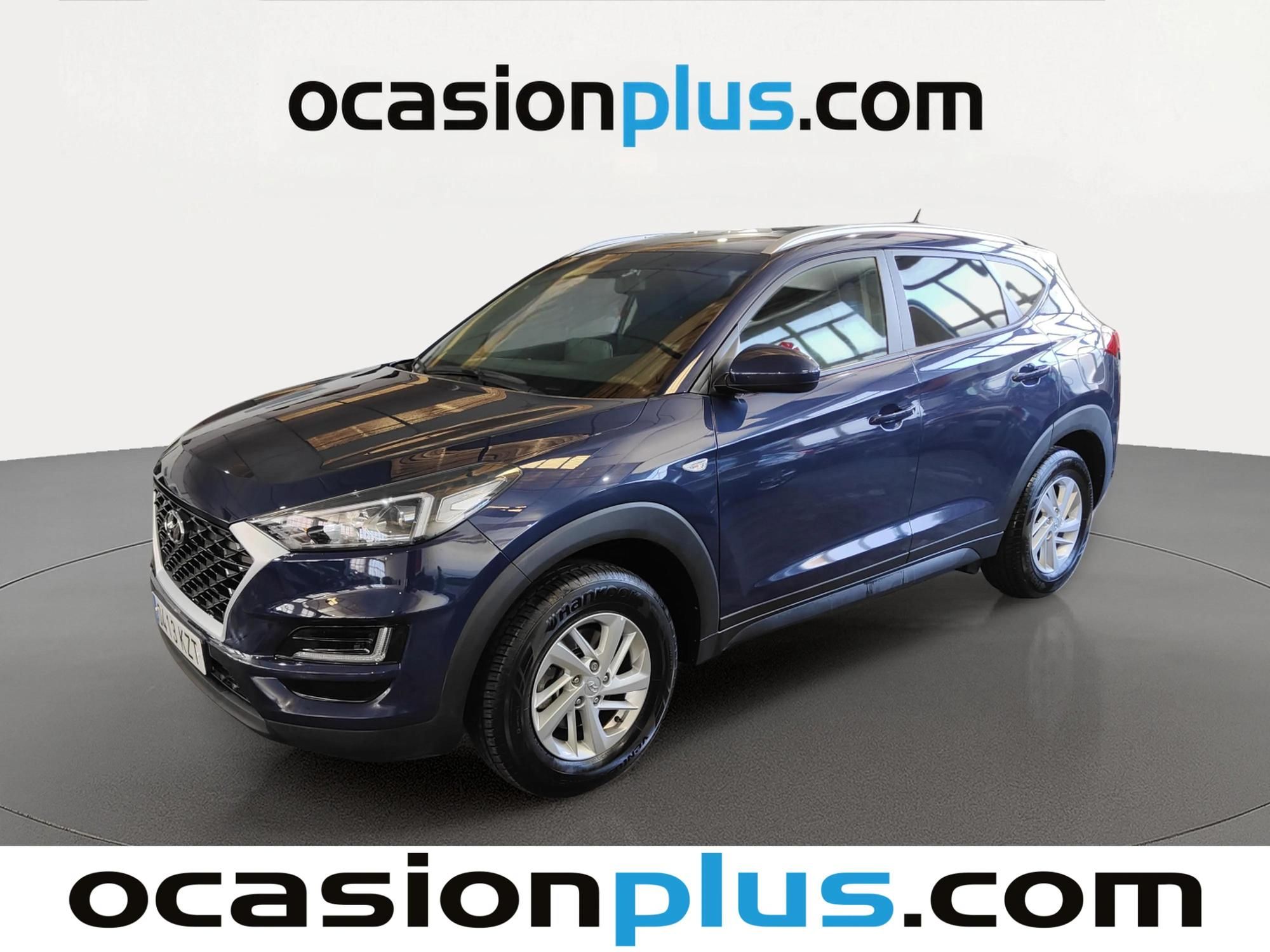 hyundai-tucson-16-gdi-bluedrive-essence-4x2-131-cv-en-madrid-55dfa036ba6808b7a3b6c0b6e4f6b552