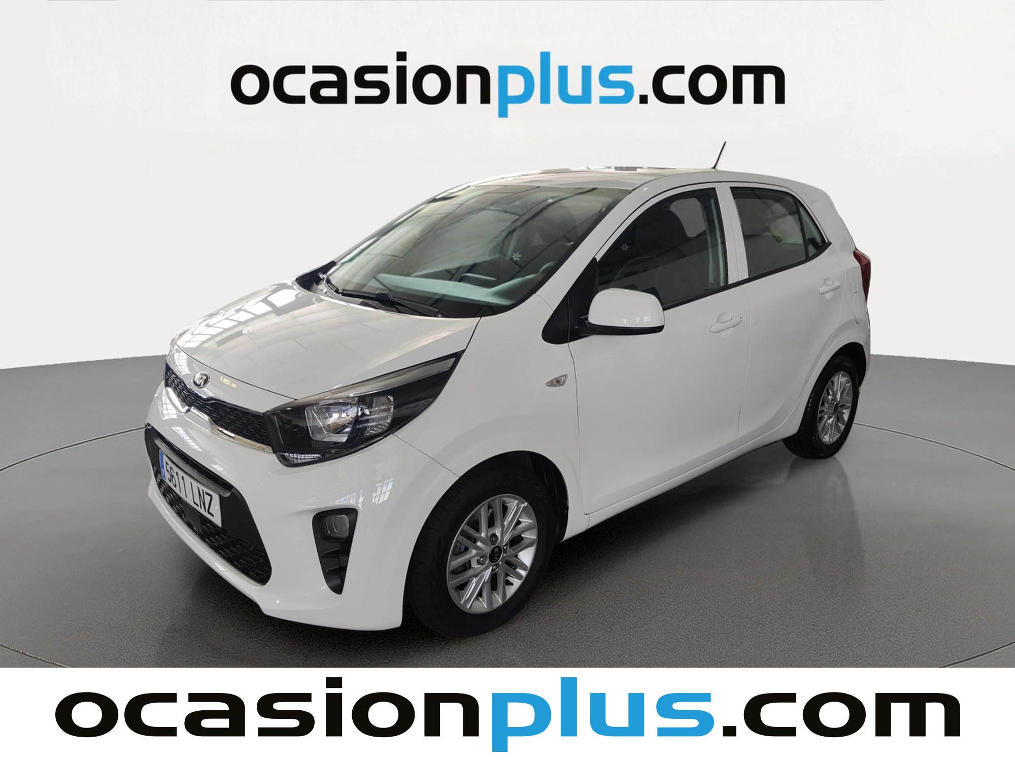 kia-picanto-10-dpi-concept-67-cv-en-madrid-1189b69326a9b8941e01ea21cc04b77a