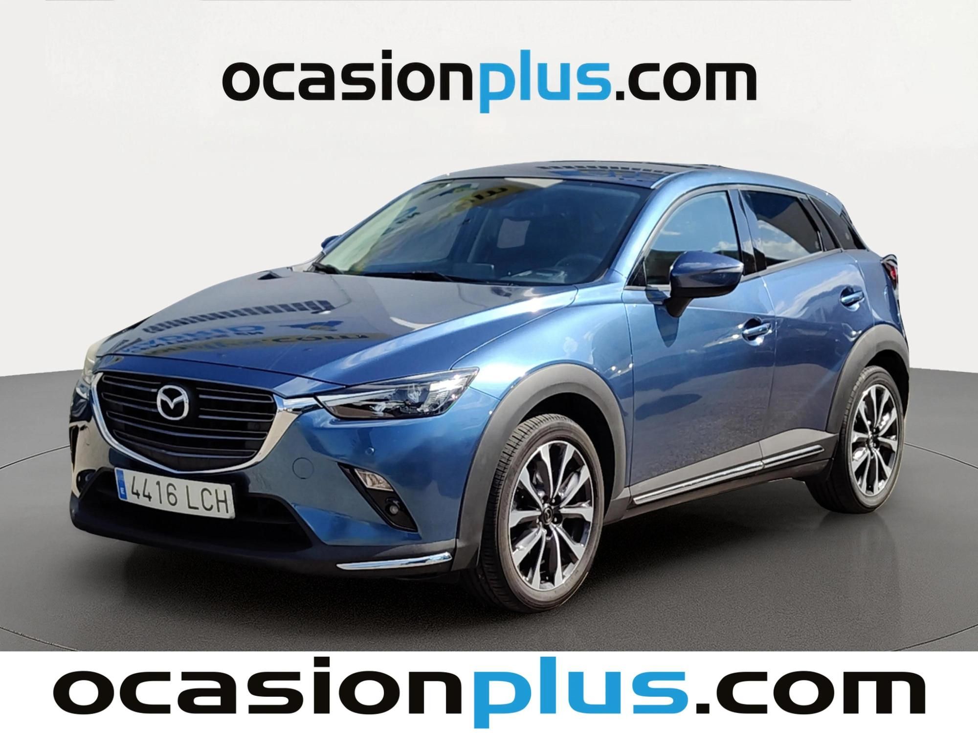 mazda-cx-3-20-g-zenith-2wd-at-121-cv-en-madrid-2d4cda1e1f69dccd85a3f9ed3e361870