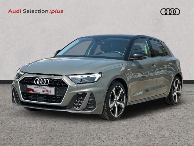 audi-a1-sportback-adrenalin-30-tfsi-81kw-s-tron-en-alicante-1c9d9b47e2f54f05f4204f6c0cae4be9