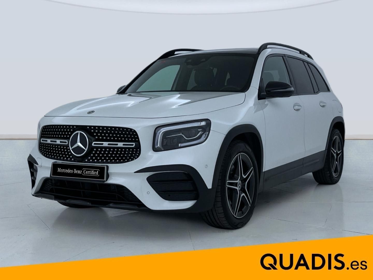 20-glb-200-d-4matic-dct-110kw-150cv-en-barcelona-39123ddb7609812665b9fdf4671cfcd1