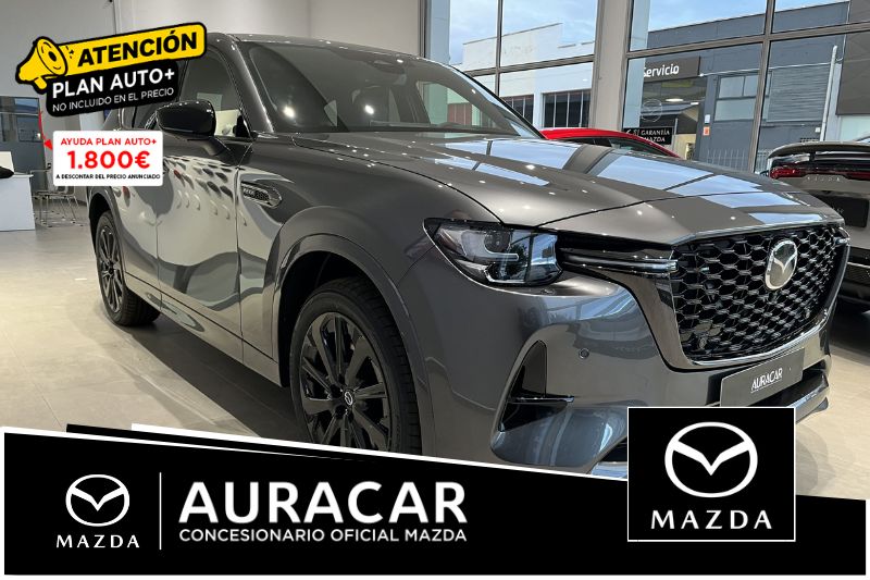 mazda-cx-60-e-skyactiv-phev-awd-homura-plus-en-guadalajara-3189d812fc8c99ac3c605b395d6e9d01