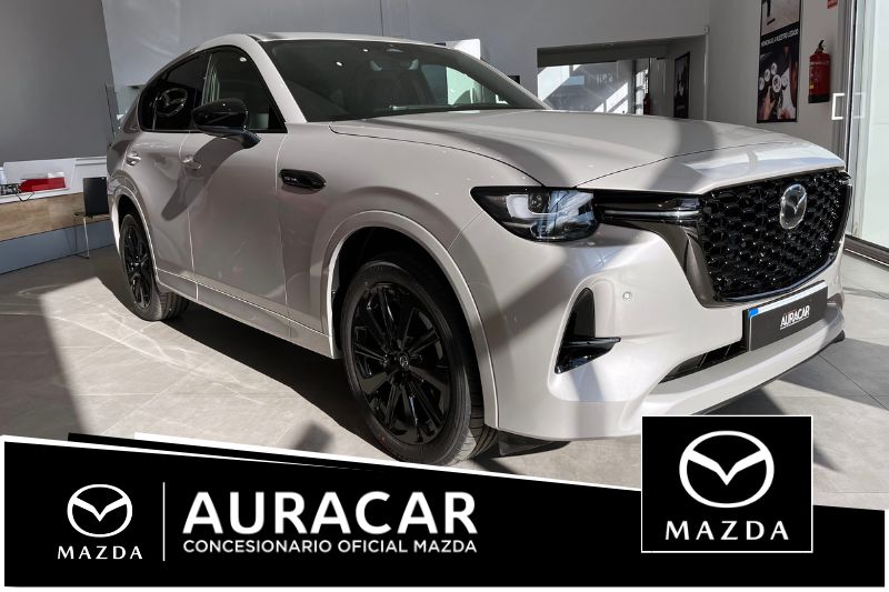 mazda-cx-60-e-skyac-d-mhev-187kw-4wd-homura-plus-en-cuenca-7daa9fb5e307153c98fd0c57aa226458