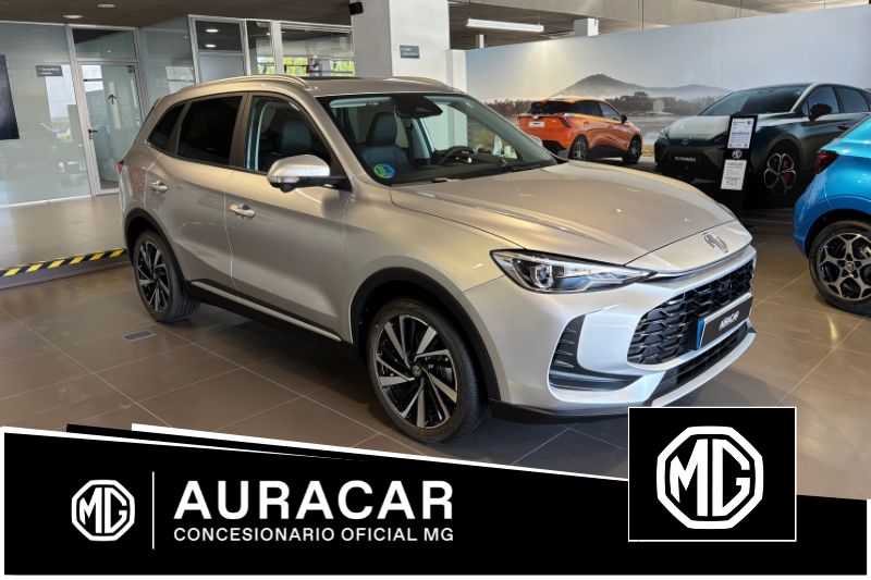 mg-zs-hybrid-plus-luxury-en-cuenca-4f1bb53617275adfecf99465793408f8