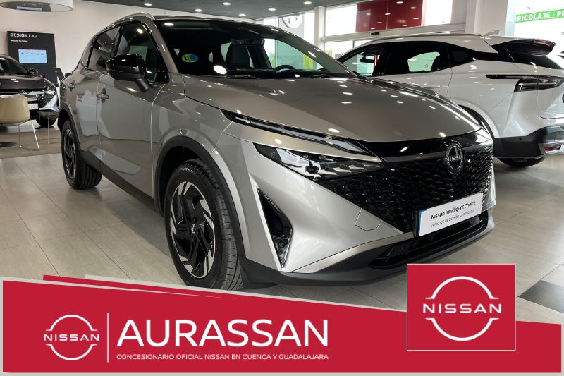 nissan-qashqai-dig-t-103kw-n-connecta-en-cuenca-3093bdc7e6707a1c038a1bddf9caebb1