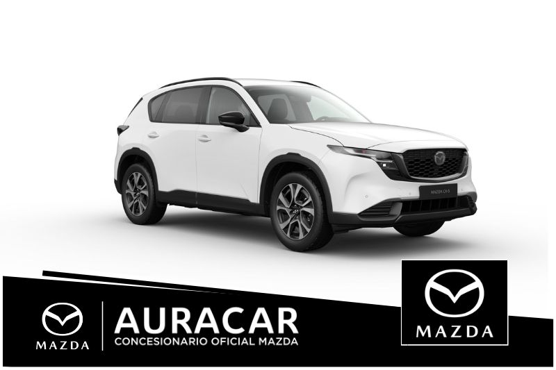 mazda-cx-5-25-sky-mhev-141cv-at-fwd-centre-line-en-guadalajara-15769b64978e37e7ff41fb2f78b1005f