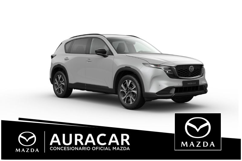 mazda-cx-5-25-sky-mhev-141cv-at-fwd-centre-line-en-cuenca-24630c4fef46f0ccd7a80d263c488f69