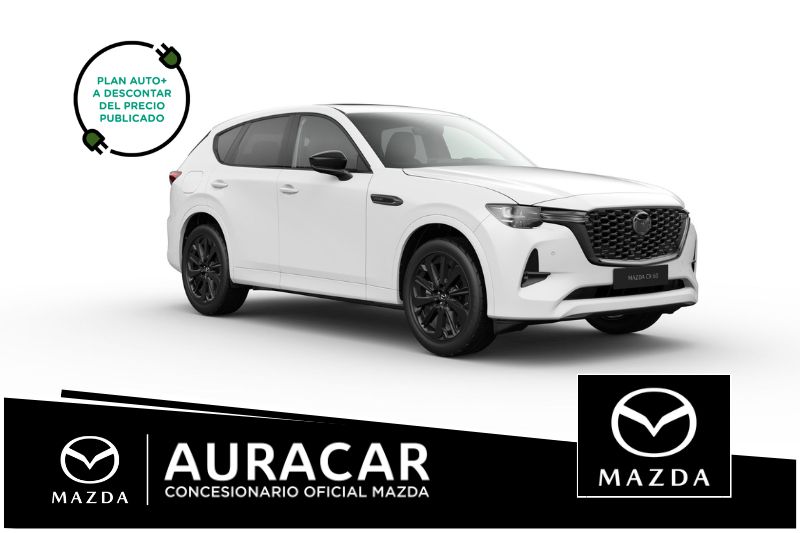 mazda-cx-60-e-skyactiv-phev-awd-homura-plus-en-guadalajara-70e358cdb541f3cdf1b44528f257cdbb