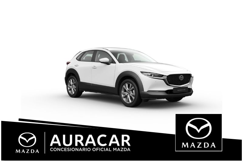 mazda-cx-30-25l-e-skyactiv-g-mhev-103kw-centre-line-en-guadalajara-073fc3b22031a5008b96ed475c10d16e