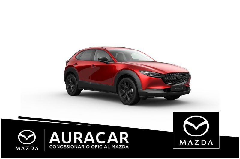 mazda-cx-30-e-skyactiv-g-mhev-makoto-en-guadalajara-0a73871b8f101f6fb97b031b814ada0e