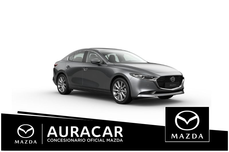 mazda-mazda3-25l-e-sky-g-mhev-103kw-centre-line-en-cuenca-148c49ba7fcf867e2ffc7fdf699239cd
