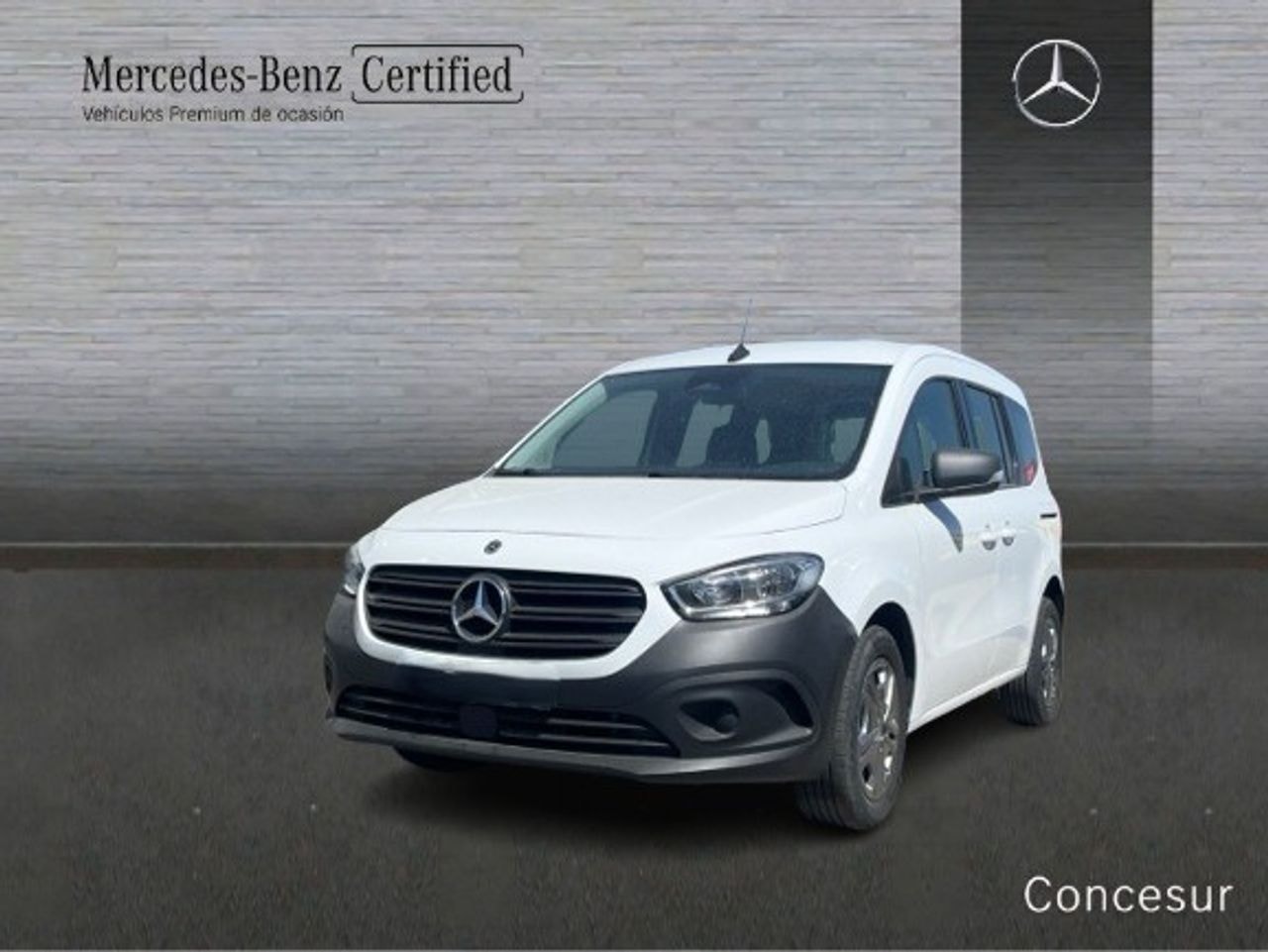 mercedes-citan-tourer-112-cdi-85kw-tourer-base-en-sevilla-3c5c4827009080cb98db37ad3062b03e