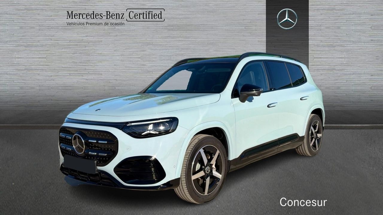 mercedes-glb-electrico-glb-250-plus-en-granada-29ca55996c17b7cb6e1a1a560a354445