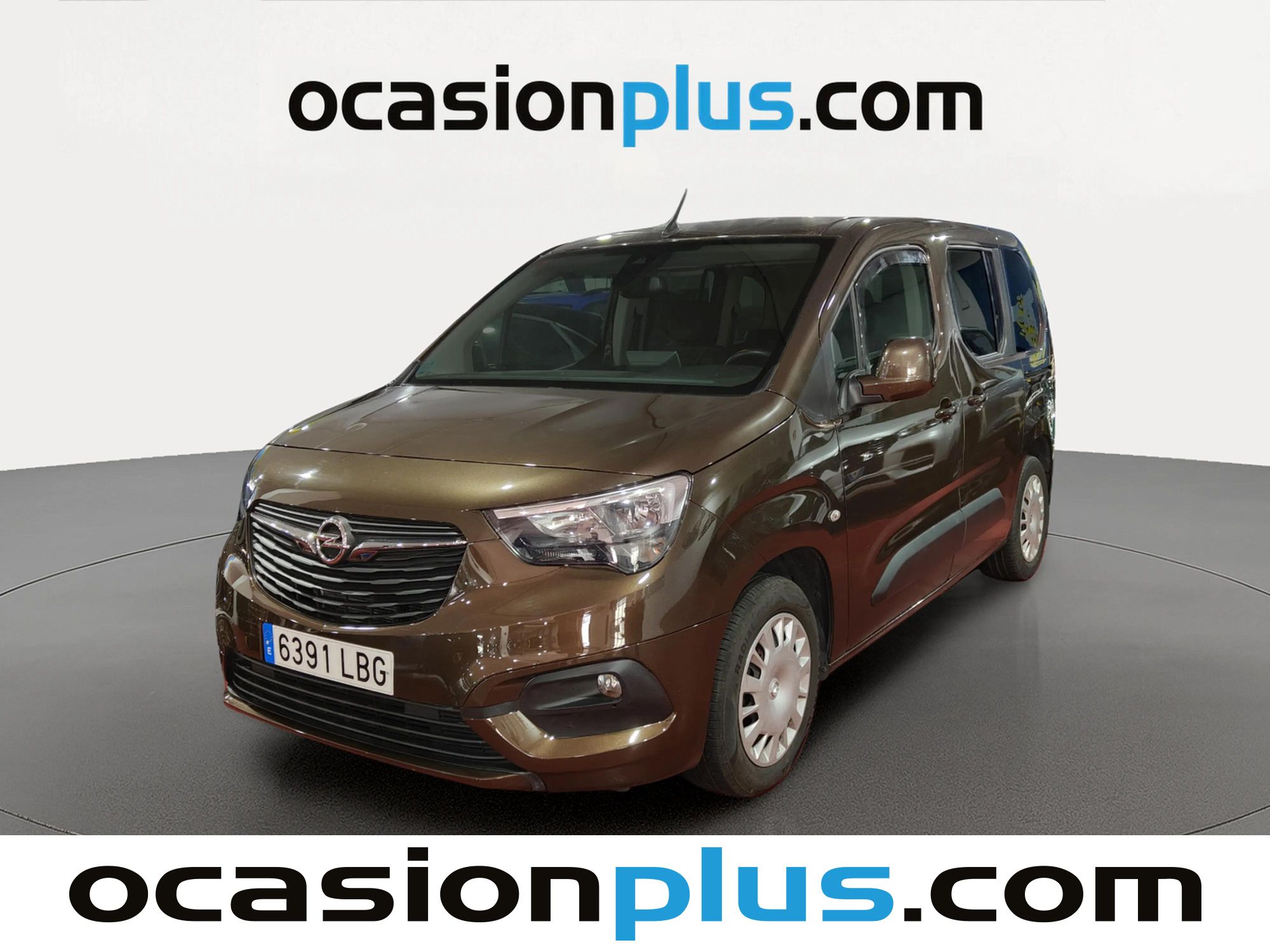 opel-combo-life-15-td-s-and-s-selective-l-auto-131-cv-en-madrid-afe8b99402038fb582b731ffd32f5d99