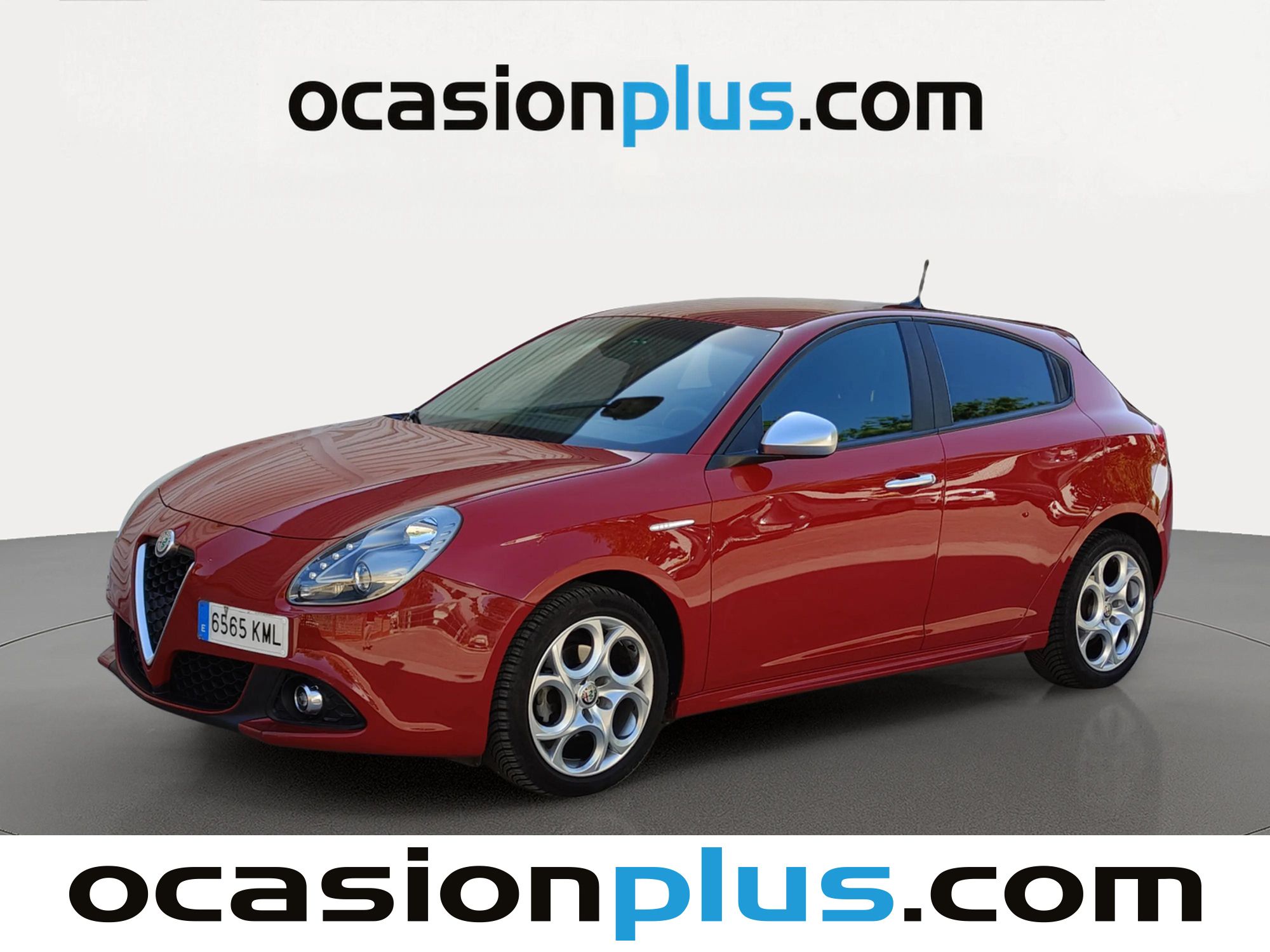 alfa-romeo-giulietta-16-jtd-tct-giulietta-120-cv-en-madrid-d20ce25f4bc57c5e378623585cead49b