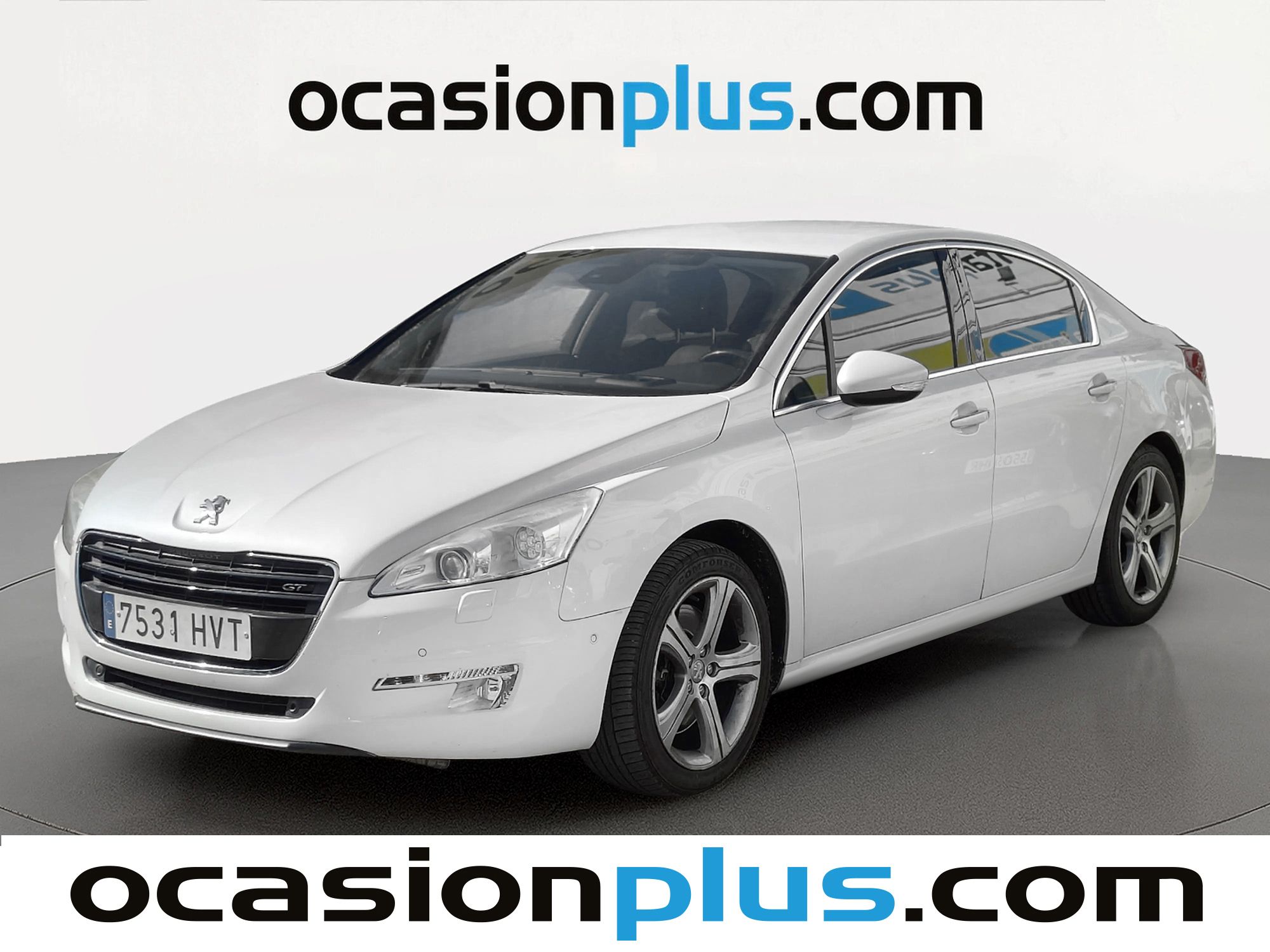 peugeot-508-22-hdi-gt-auto-204-cv-en-madrid-ed552a1baa61661455be2b7bb762fba9