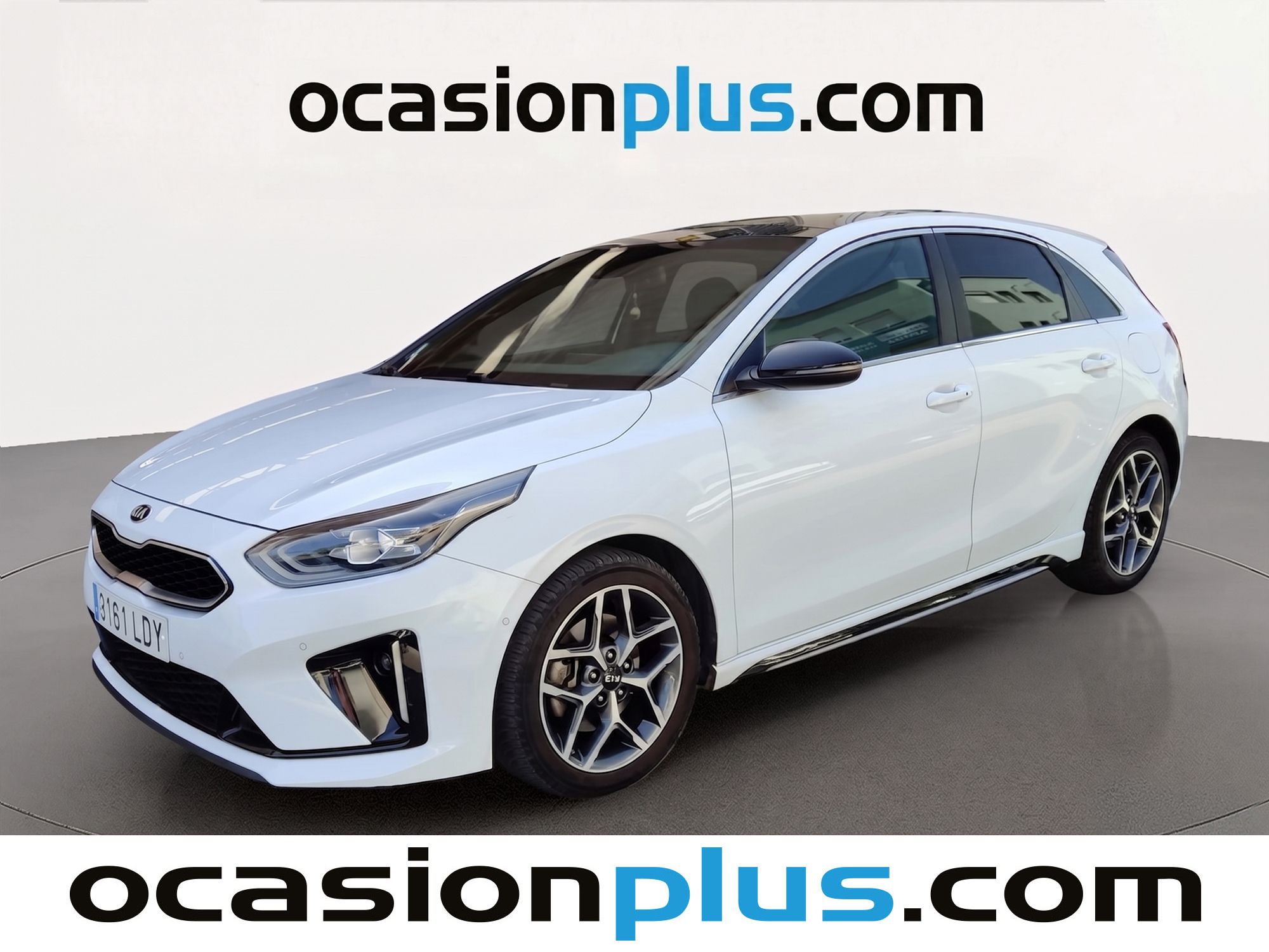 kia-ceed-16-crdi-115cv-gt-line-en-madrid-affb4cff69cc620af53784817c6910d7