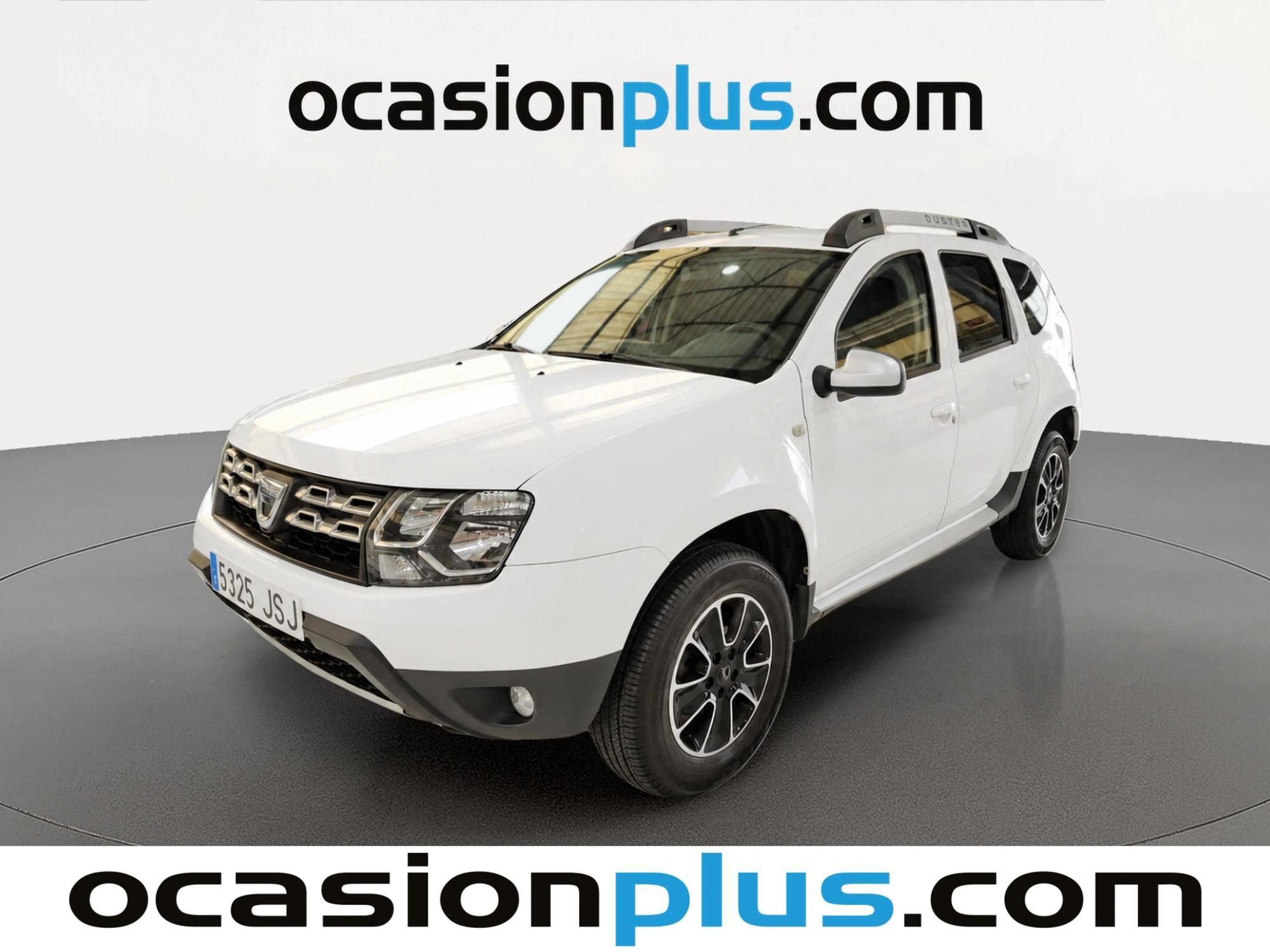 dacia-duster-laureate-dci-90-cv-en-madrid-97eac6fe3627ff3672dc7d2c9331719b