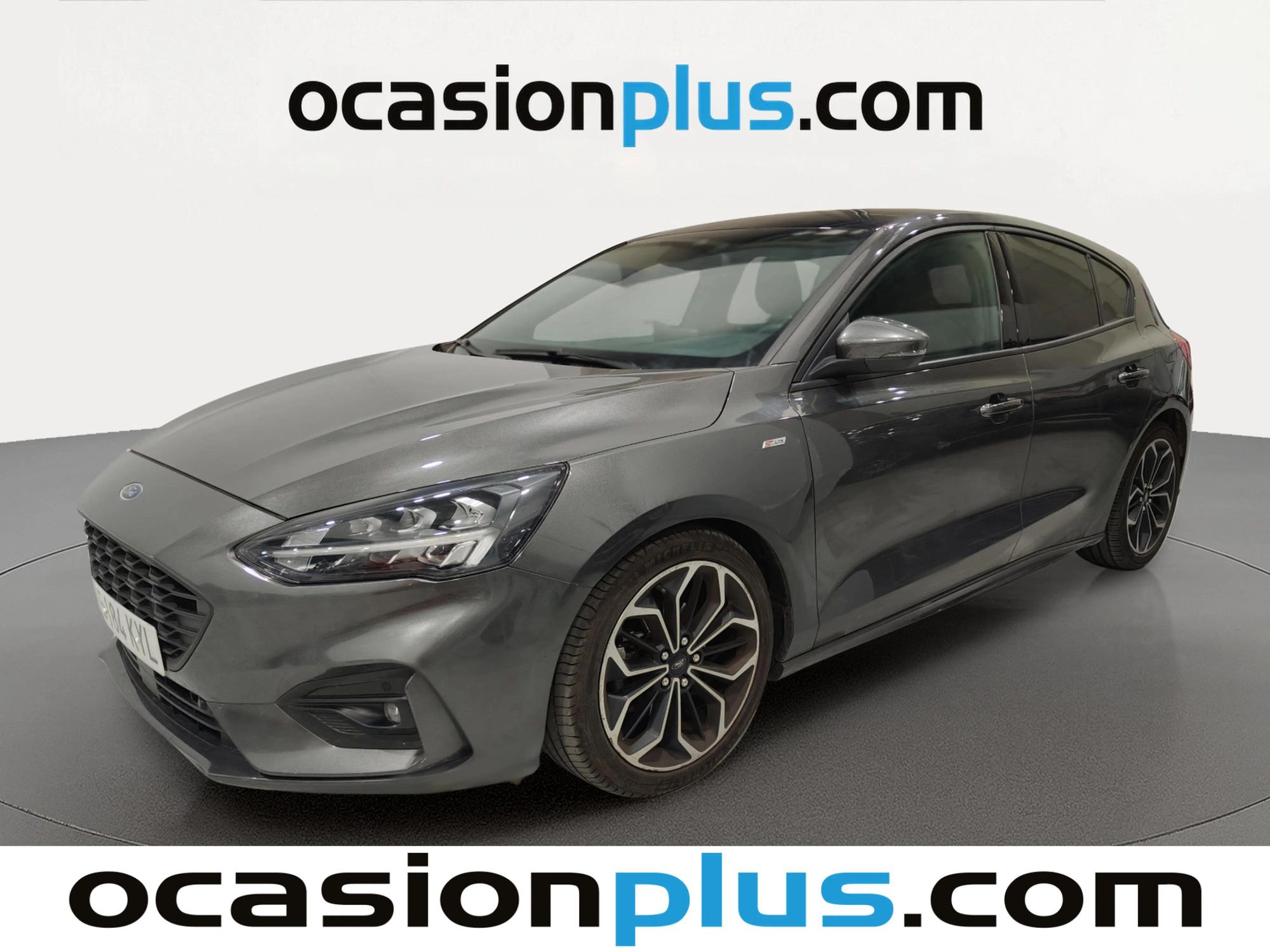 ford-focus-15-ecoblue-st-line-auto-120-cv-en-madrid-d8e5eeca0a238b8bc5a2238f4270a9ca