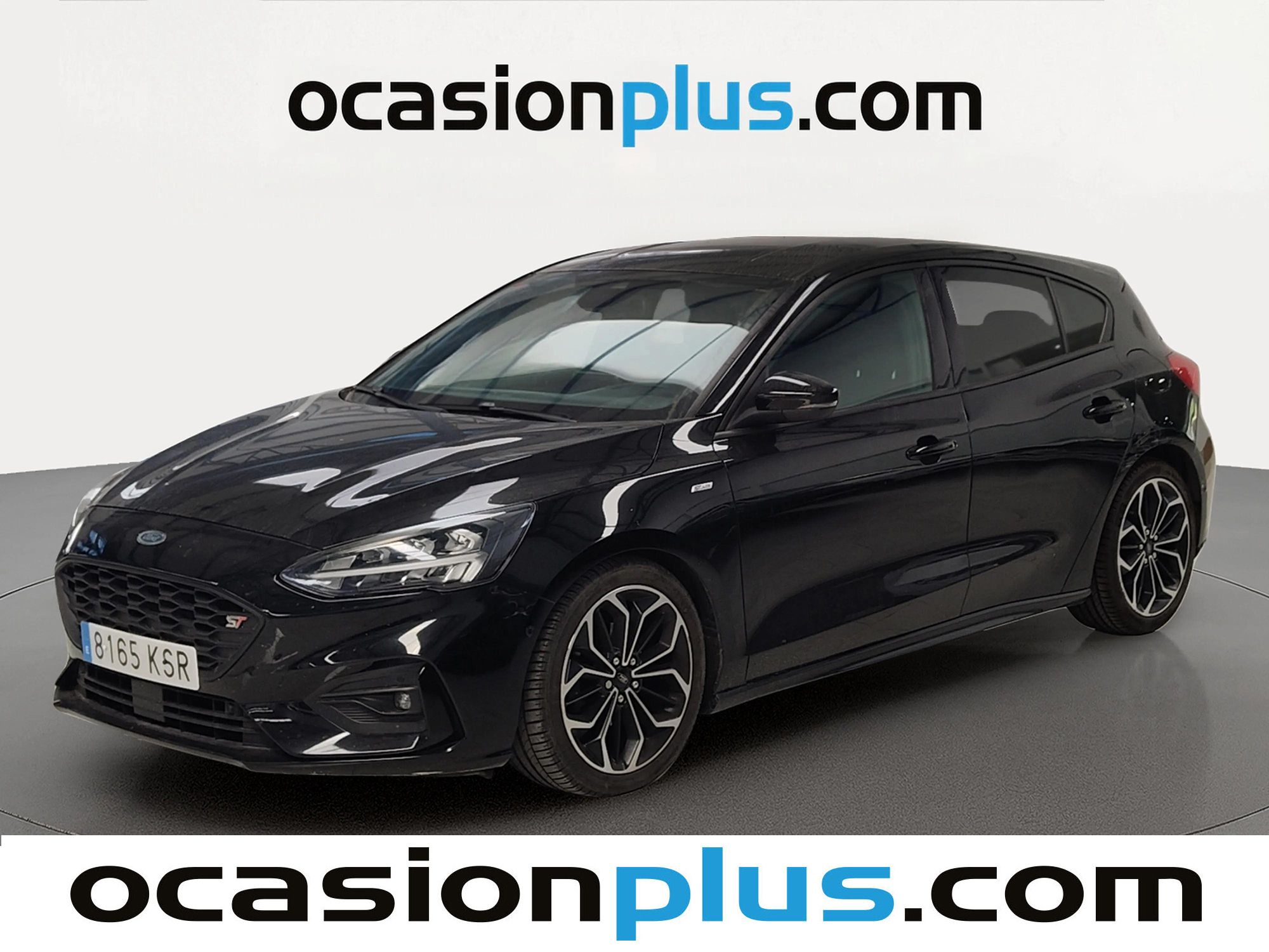 ford-focus-15-ecoblue-st-line-auto-120-cv-en-madrid-babb669fd637d3f1a7f47252378cba96