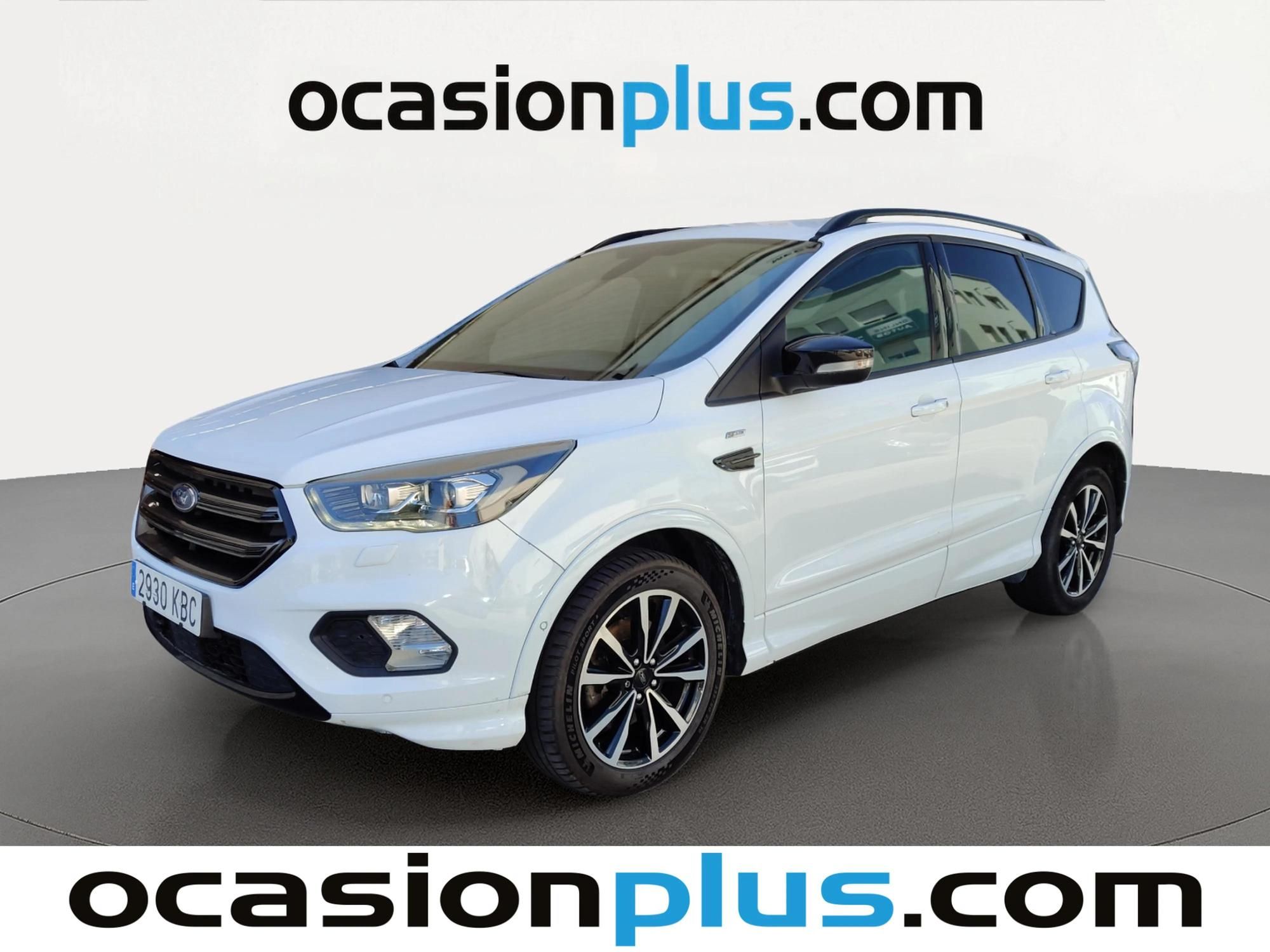 ford-kuga-20-tdci-s-and-s-st-line-4x2-150-cv-en-madrid-63bdb99f1d99a44c5c58a34514f805de
