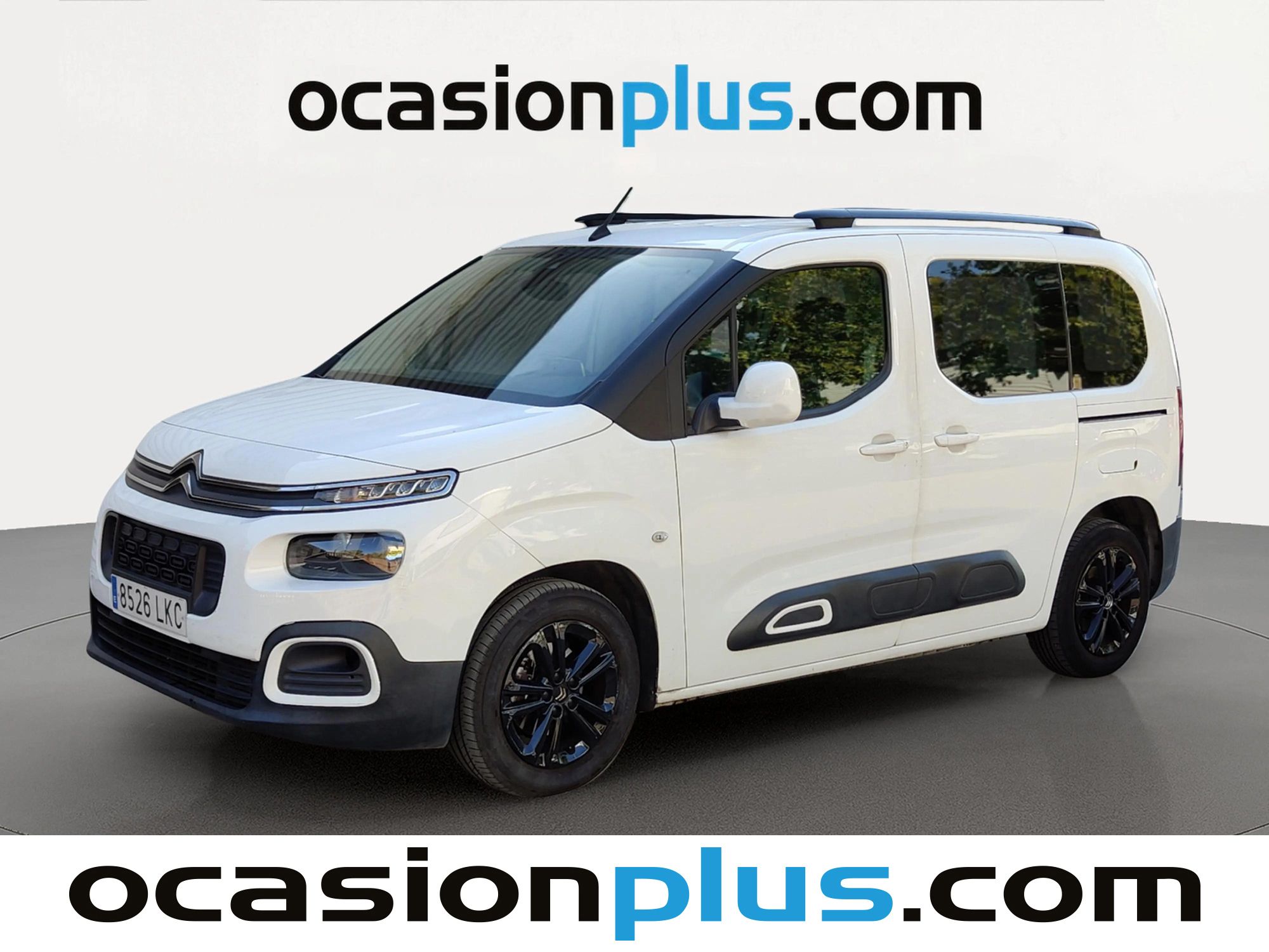 citroen-berlingo-bluehdi-100-s-and-s-talla-m-feel-102-cv-en-madrid-64a7e27f05cd1c278a439e292ded858d
