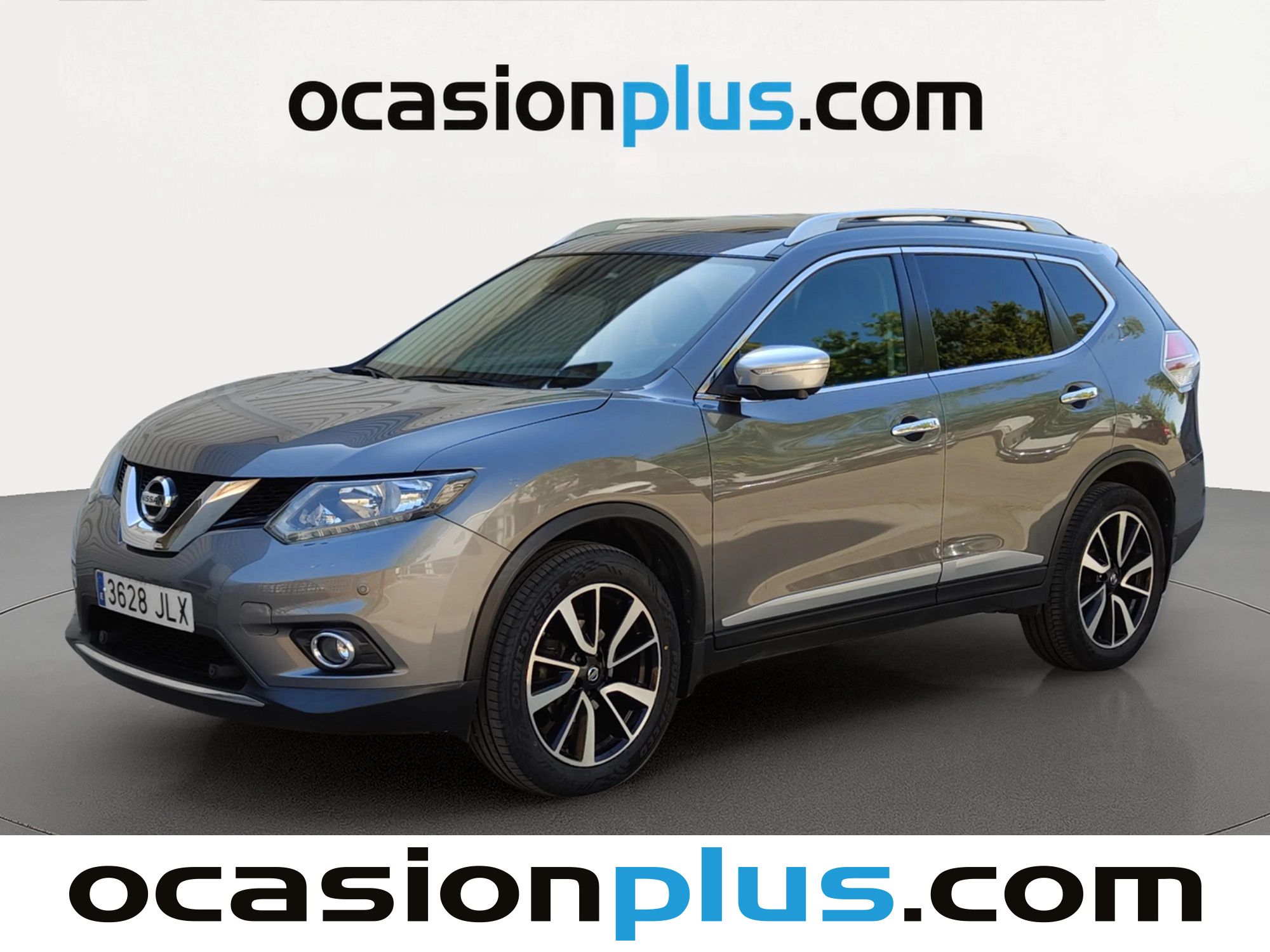 nissan-x-trail-dci-130-360-xtronic-130-cv-en-madrid-678fc7af6072b490a0407bdeb415b90f