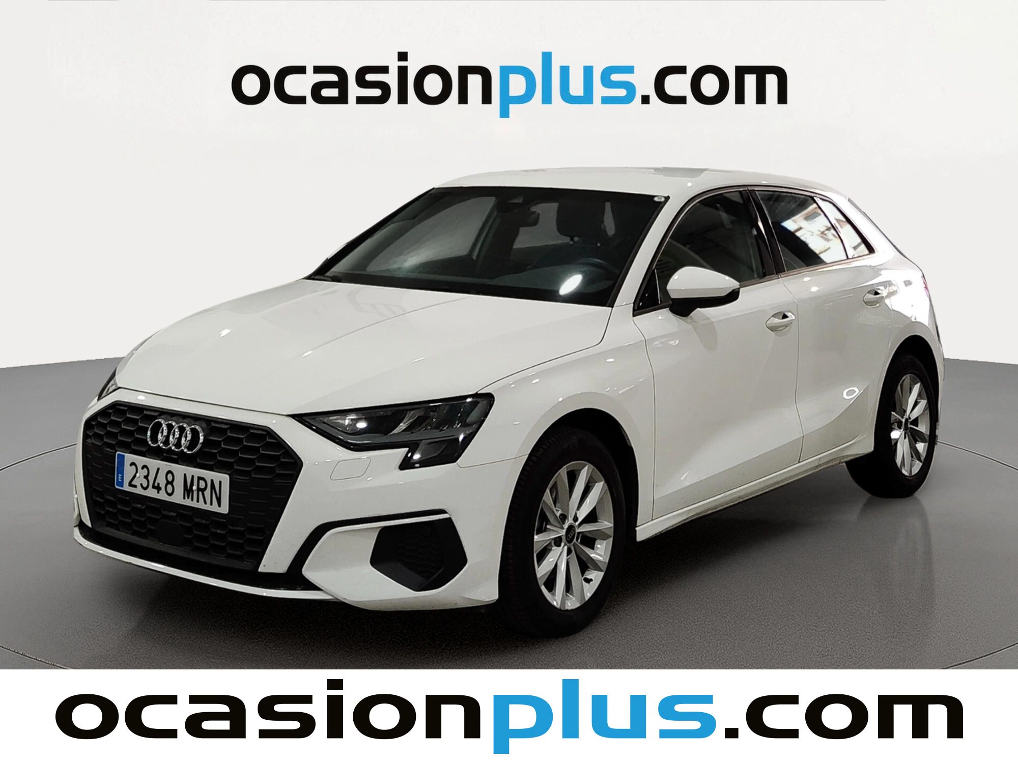 audi-a3-sportback-30-tdi-116-cv-s-tronic-en-madrid-6c422595a65c59999d76fa66df01ff3e