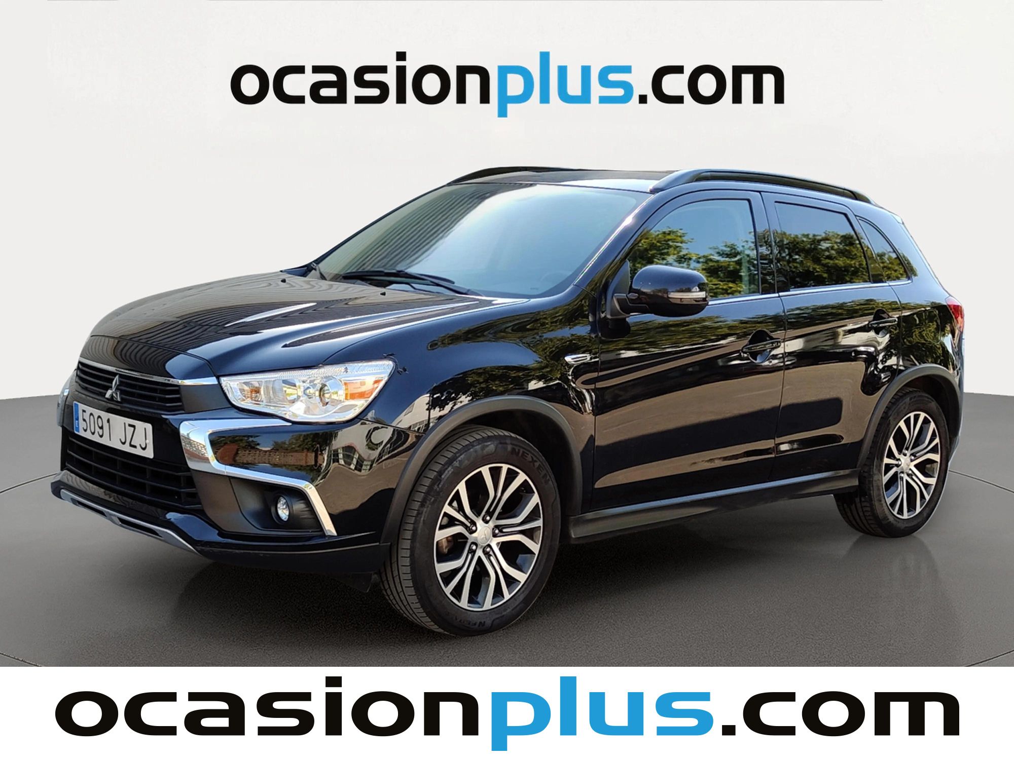 mitsubishi-asx-160-di-d-motion-114-cv-en-madrid-dcc7714139049327308e7336b278954b