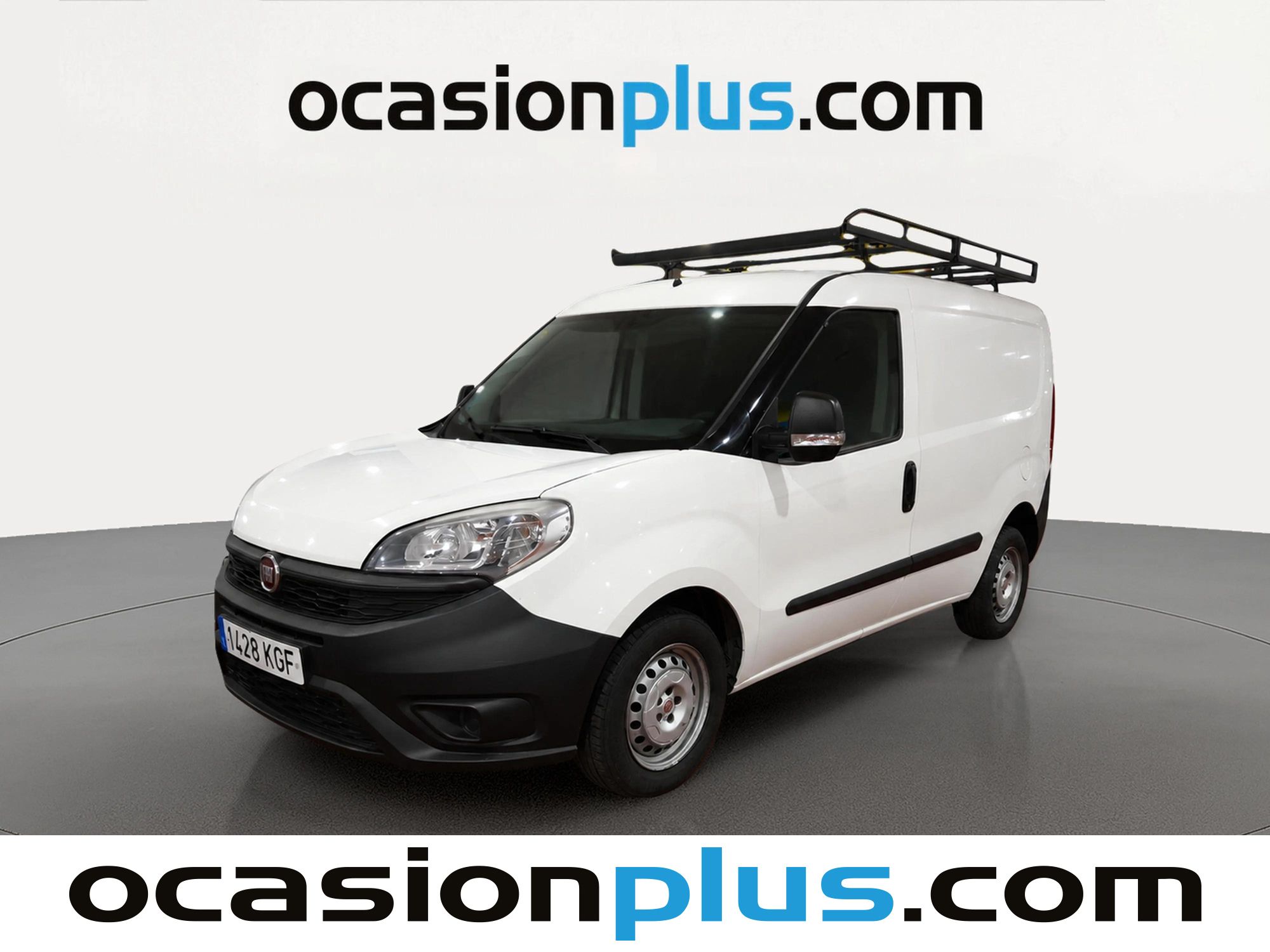 fiat-doblo-cargo-13-multijet-base-95-cv-en-madrid-4fc2ca844bc91b0ef52255e5e028e93b