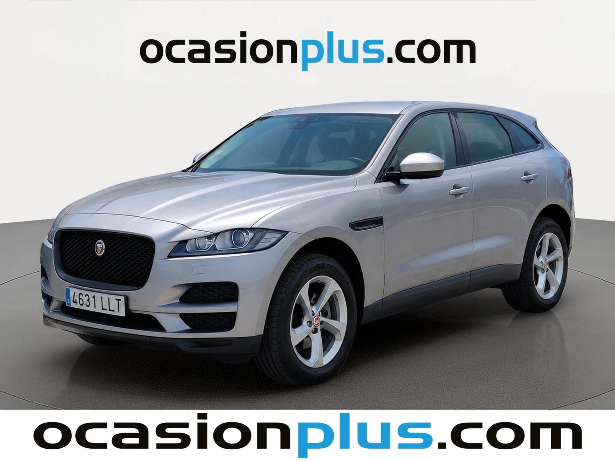 jaguar-f-pace-20l-i4d-prestige-awd-auto-180-cv-en-madrid-1fa28e9e5208c852092374176605e21f