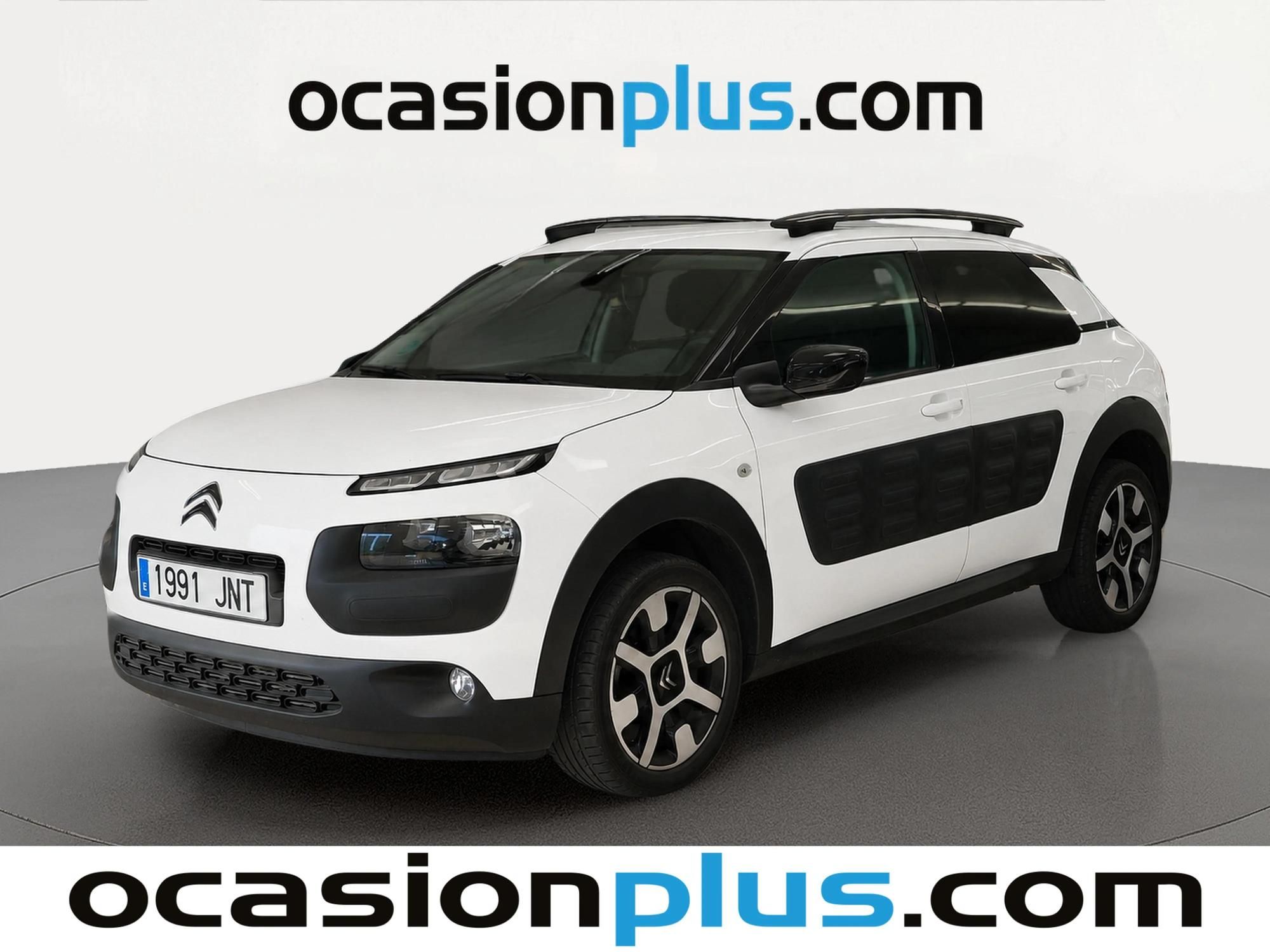 citroen-c4-cactus-bluehdi-100-feel-edition-100-cv-en-madrid-6b6a2ed5aeed39b6630147b208e014c9