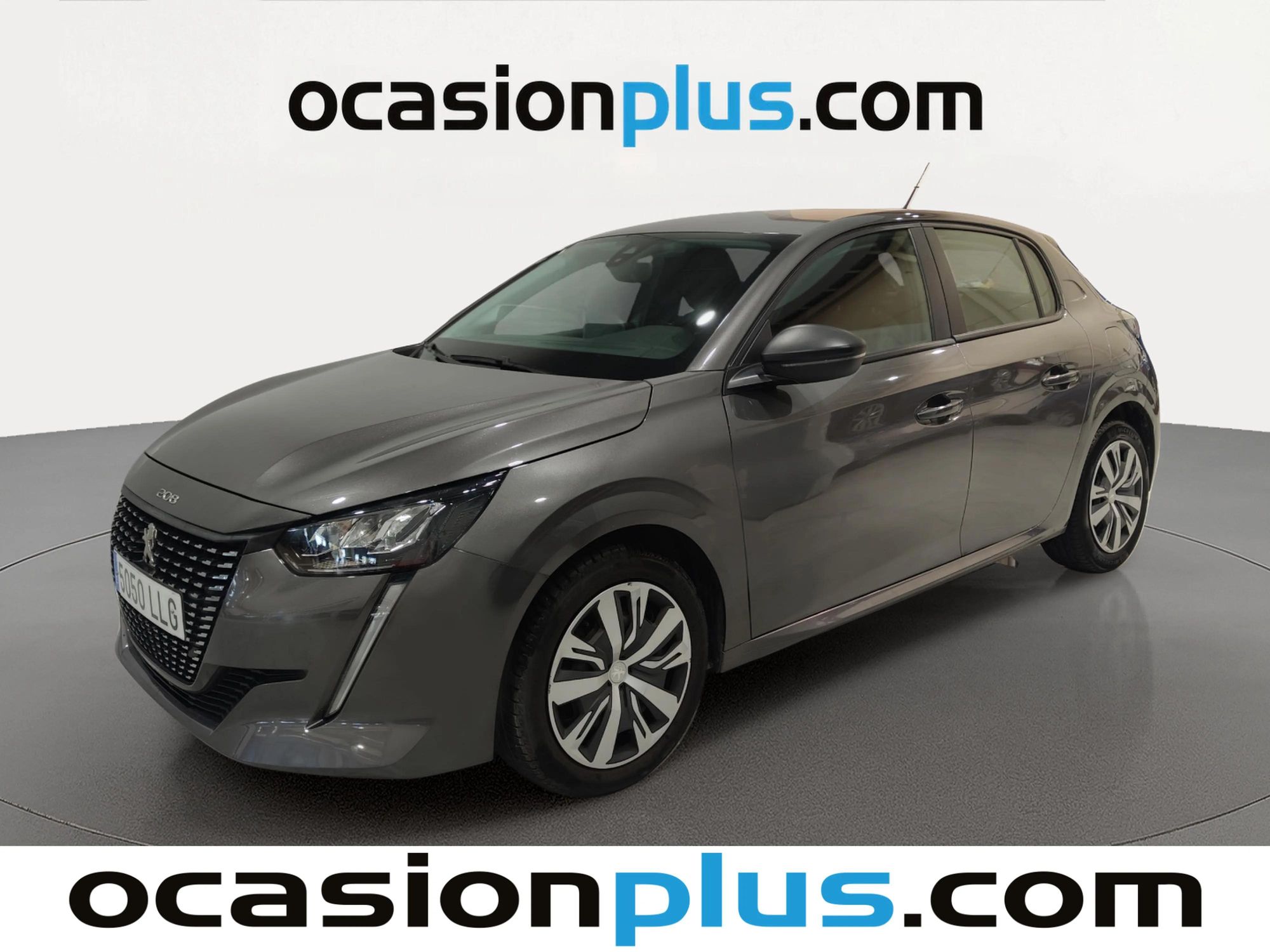 peugeot-208-puretech-100-active-100-cv-en-madrid-375d64ab320089a7c4ebcca70295beec