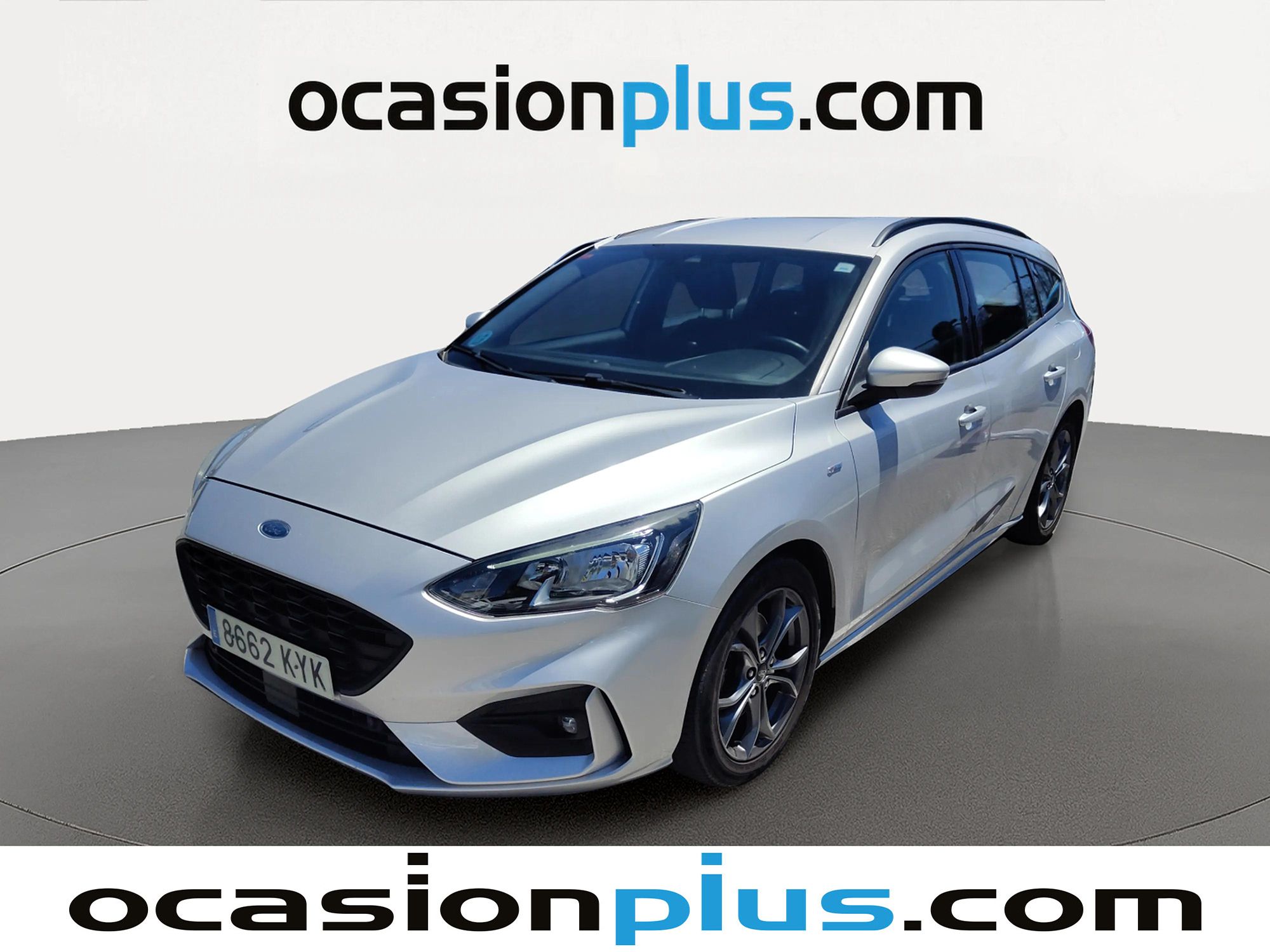 ford-focus-sportbreak-10-ecoboost-st-line-125-cv-en-madrid-24b1bda57af141bd8a54ab94484c35da